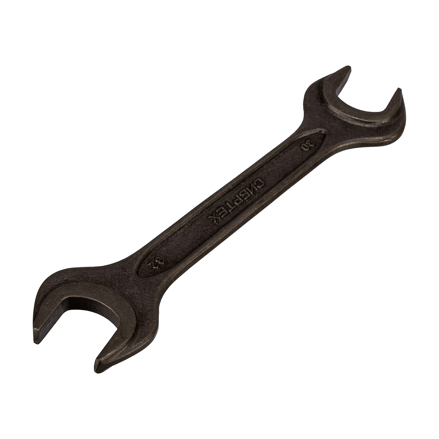 aa9cd6f6d16a1458ae0470de42ee423d51cf647a_15235_002