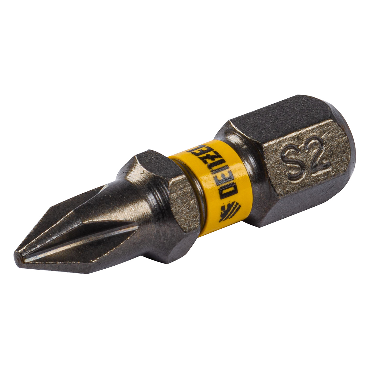 71ef78dd1bcddb35c74c67fc5821cc1a6834bd29_11651_2