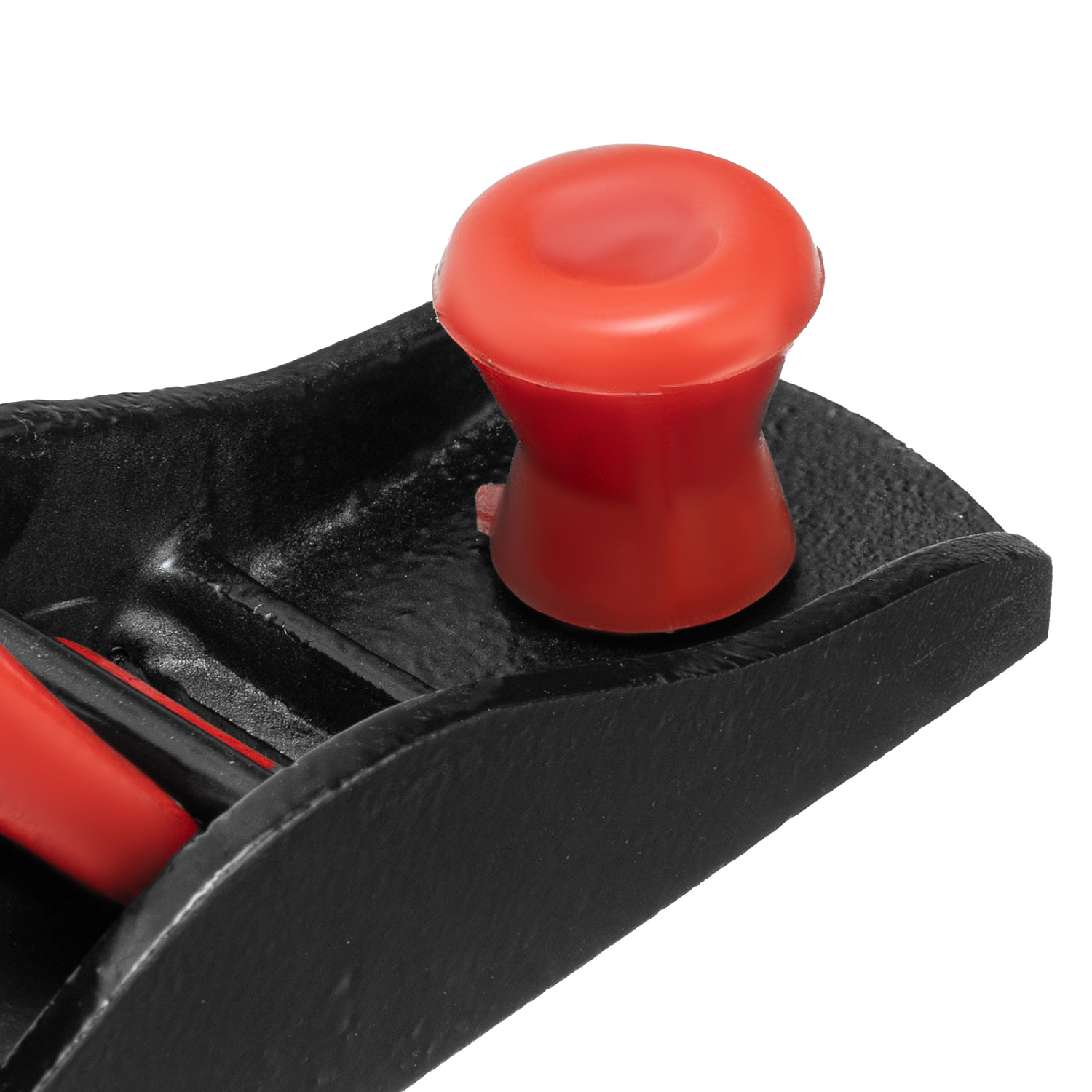 1b35202f605c4b55943539b41d5f9a1321603b1c_210225_004