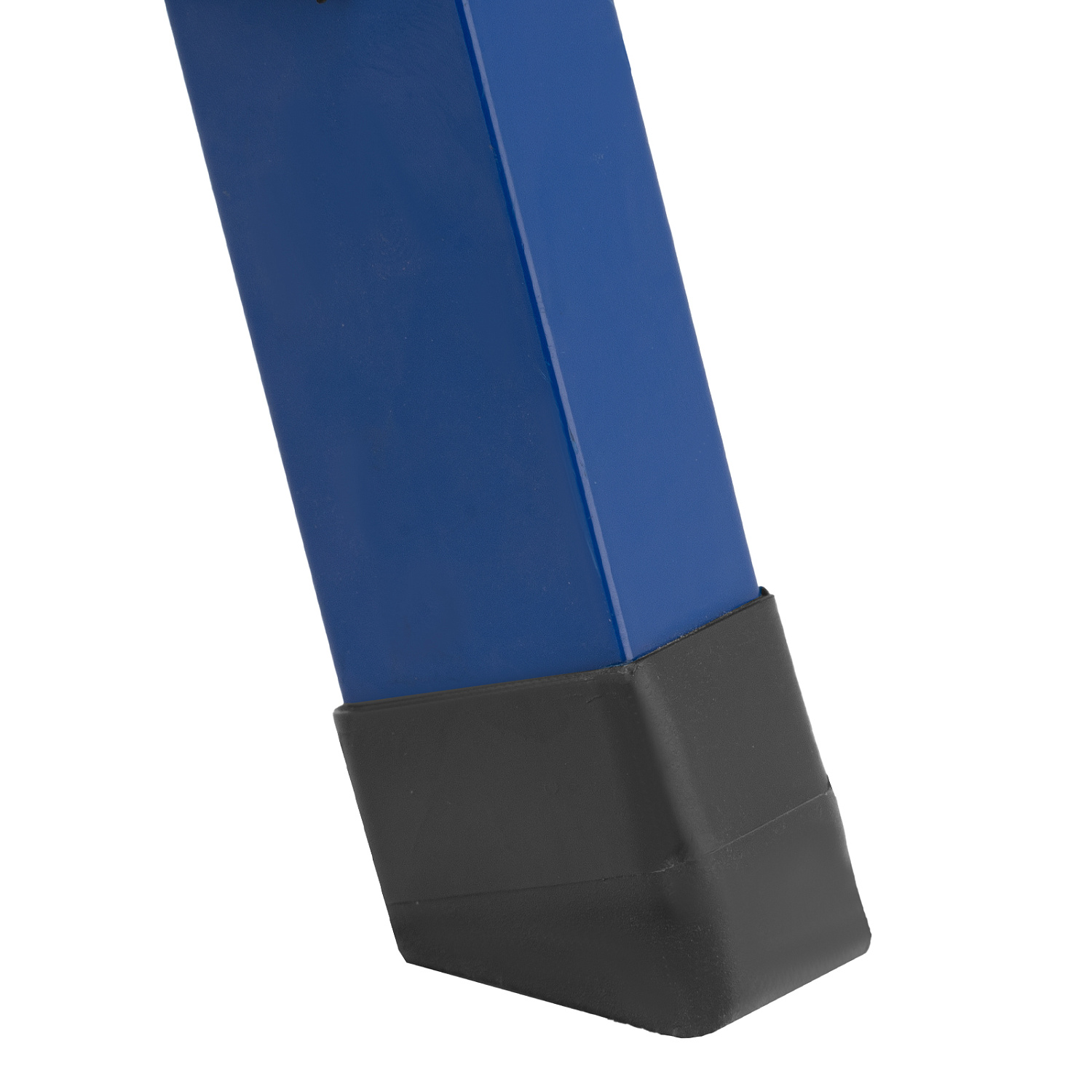 2daf11a157331d6273ffd7084f978f025cda674e_97932_005