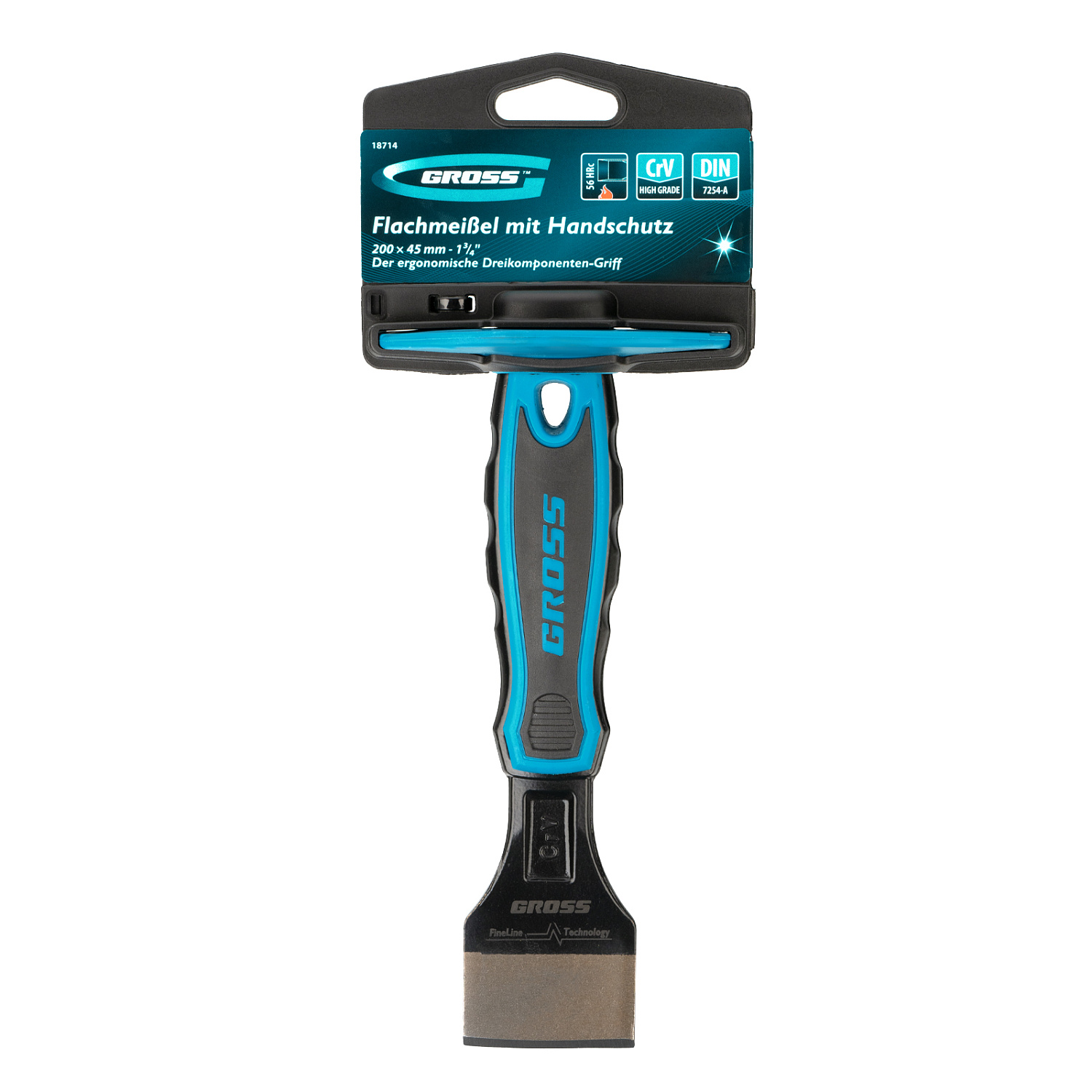 4c4c2182111db3ff305fa6c5a0bae204cd39188e_18714_5