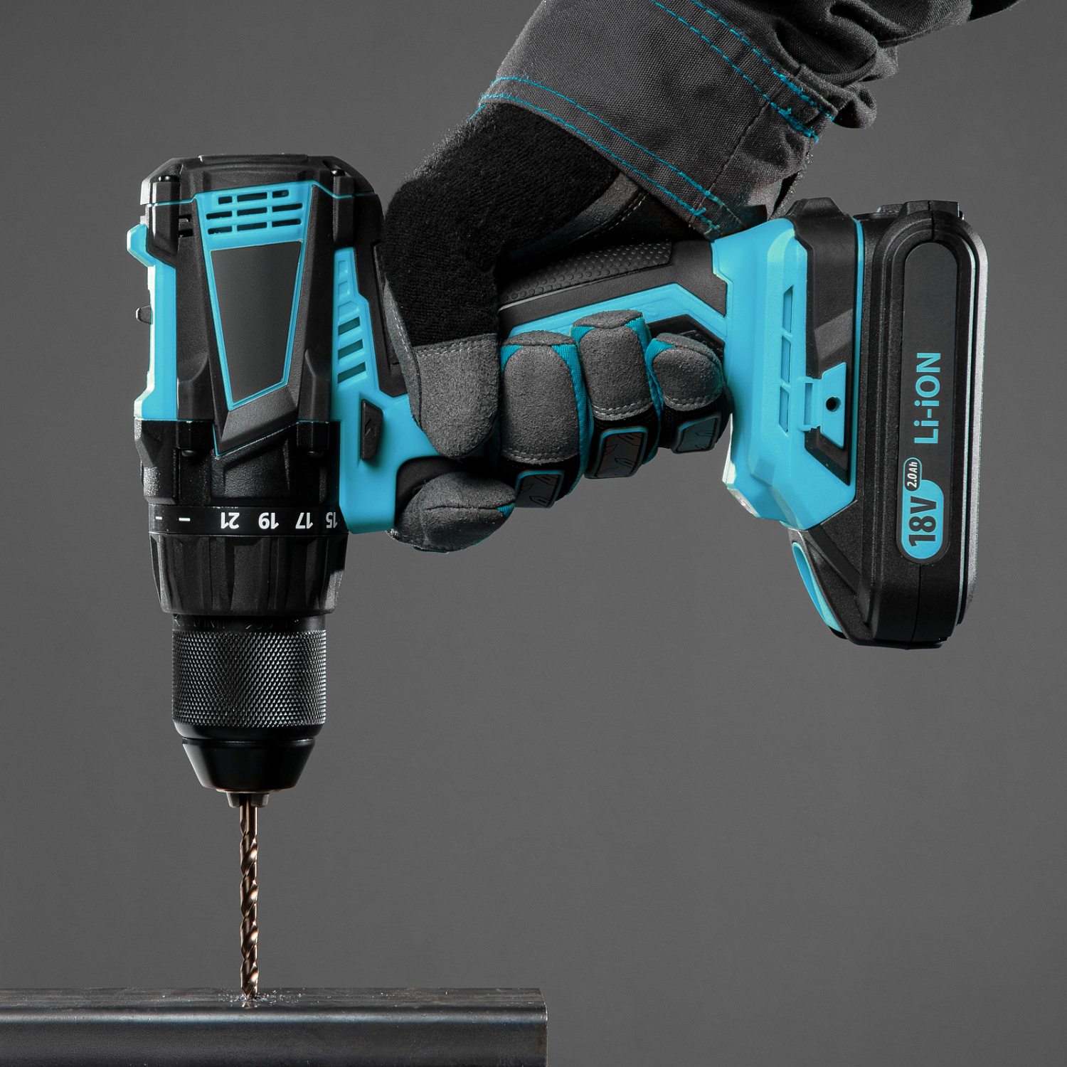 8f472bf0511b091f4ccb9dab562e2d632fa20294_72317_r1