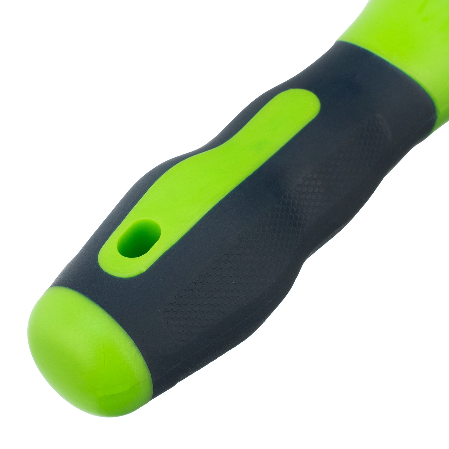 b2401414e1c67730e1141c131ff070f628a00eda_13368_006