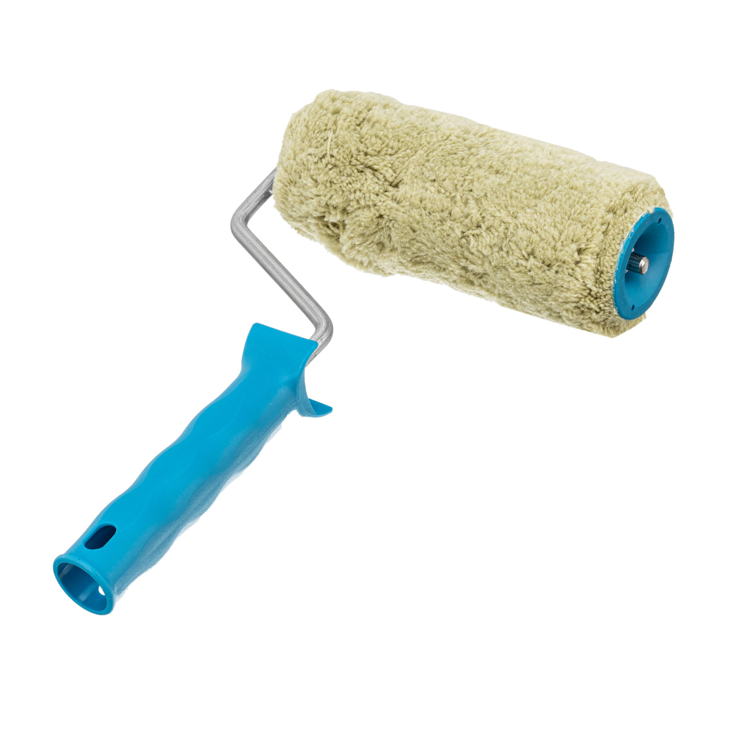 bfa1adb91429e3bb732050866ba798ed06c79c68_80751_003 bfa1adb91429e3bb732050866ba798ed06c79c68_80751_003