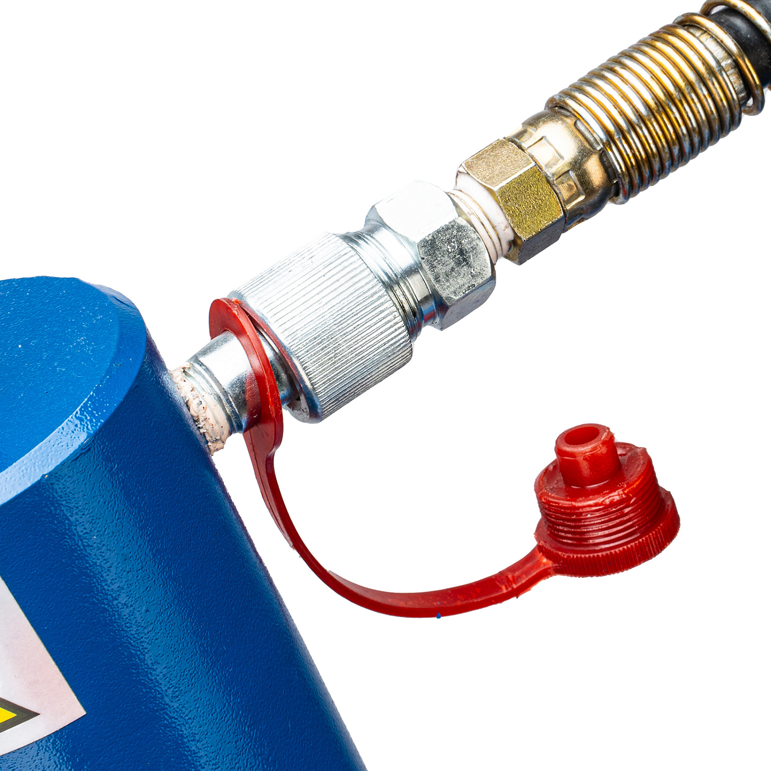 647764cb0e70aaa93c0b982ae408ec134b226f43_52303_001