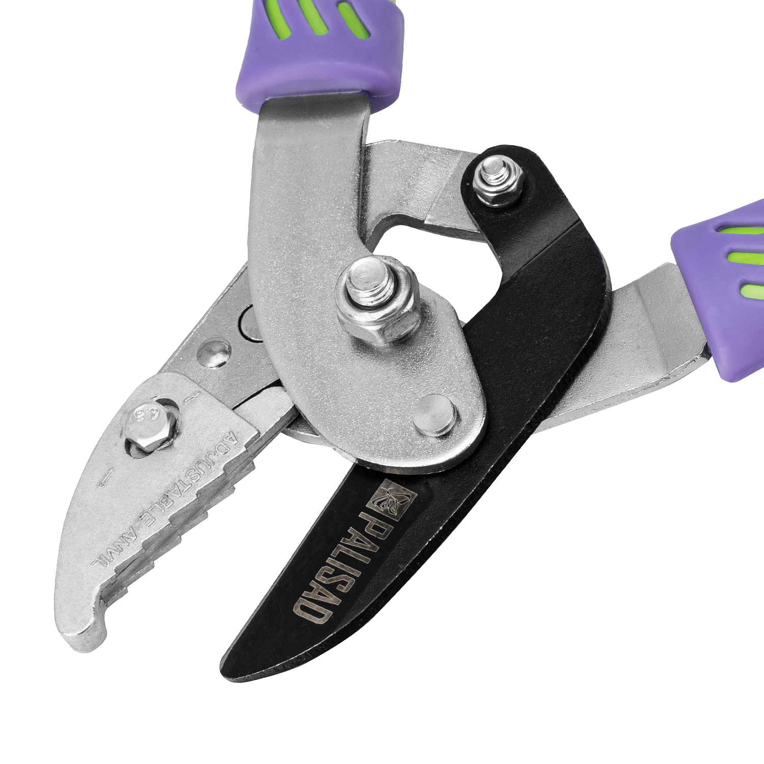 593352b6586e03b8e55423080aeac4b82948b1fe_60520_007