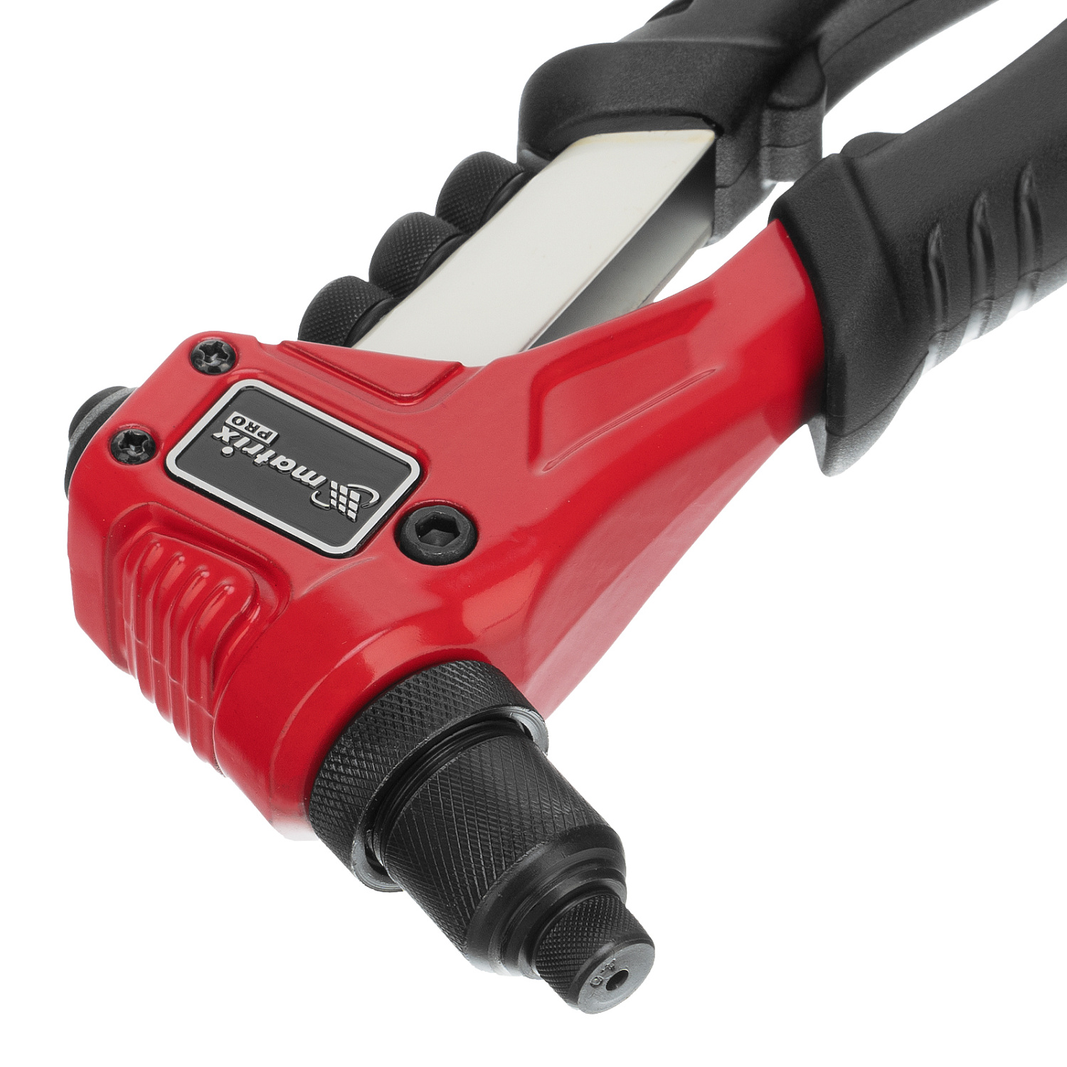 a5db8b424484a1f7693cc2782e5755709ff083b9_40546_4