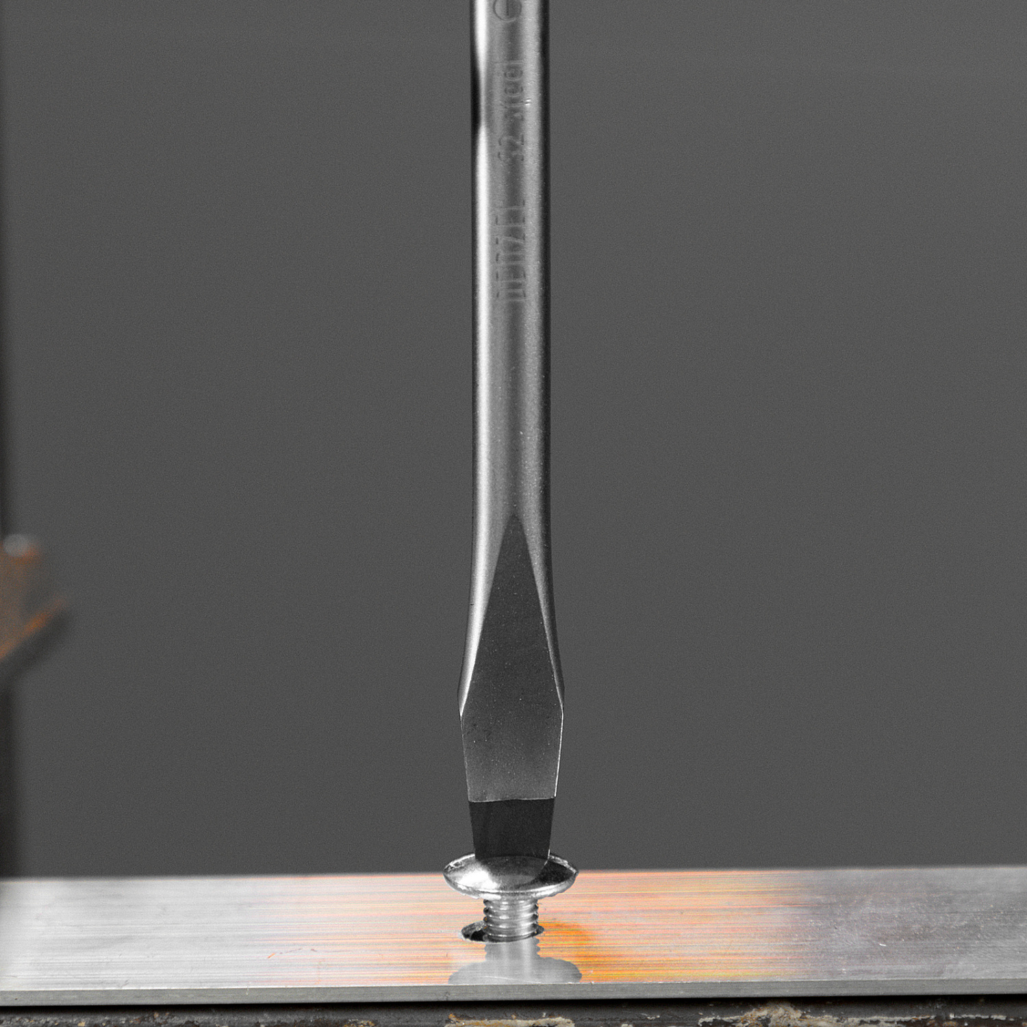 4ae2c085bb39f9f9c773d148c9357a9d3ed38dcf_122007_004