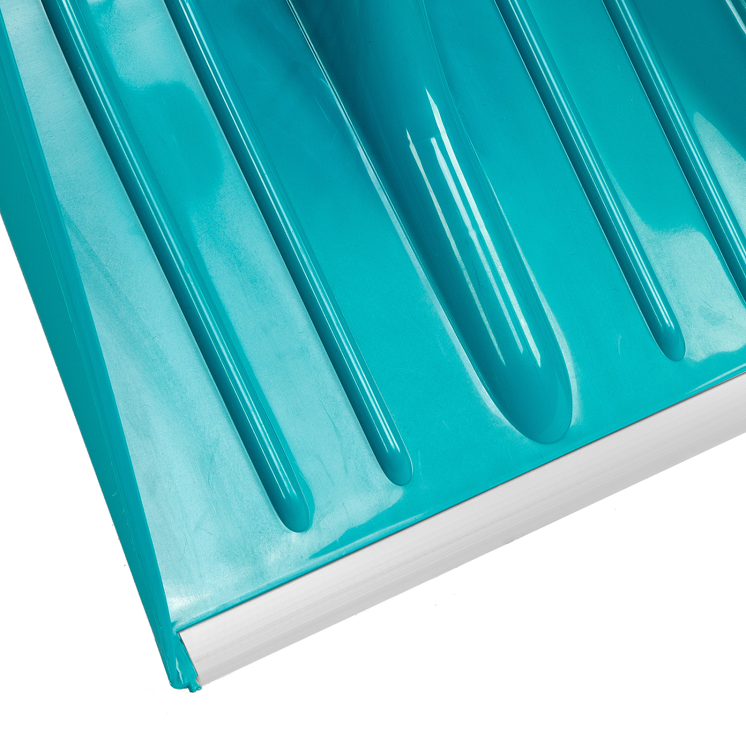 984d61a4470609ae00d5e1b93c16d92e7c136d16_61677_005