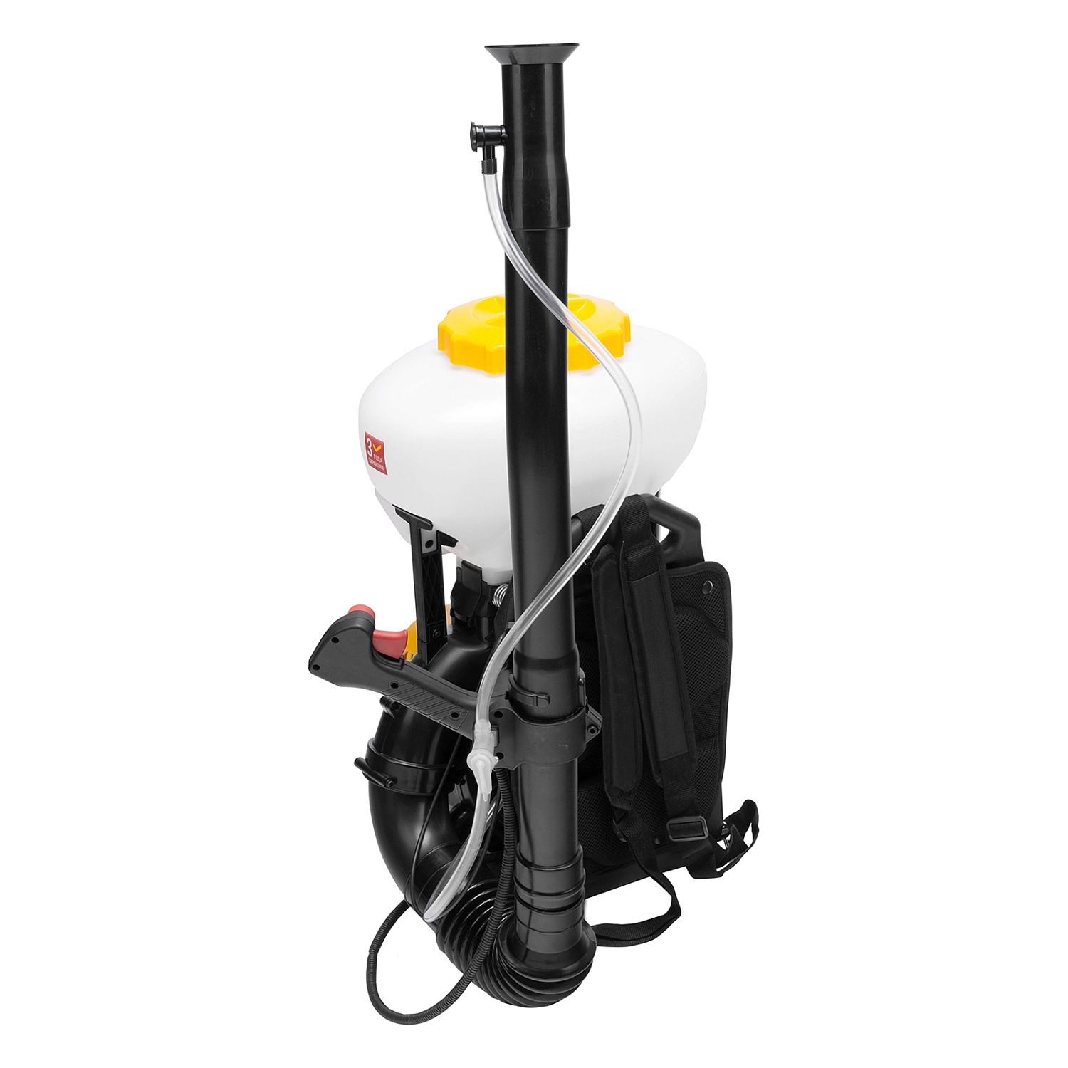 24d3d0c9cc981708bf1f85263210ab7421f14a60_65301_9