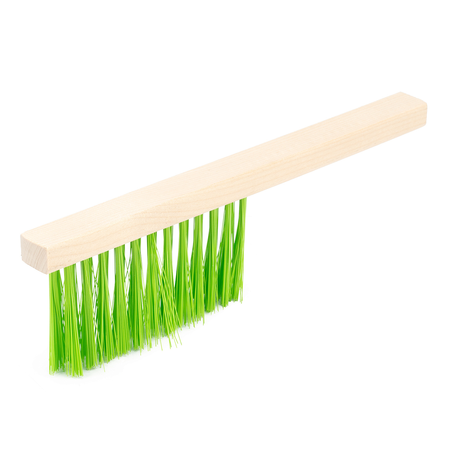 7aa330dbaa074720cac3a97b7d7d15ef345fe38c_84628_003