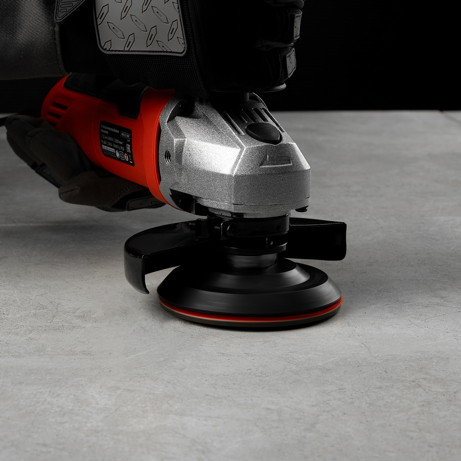 5f049cb3ec58be27915956d0ec94bdbf319cc5f2_76227_007