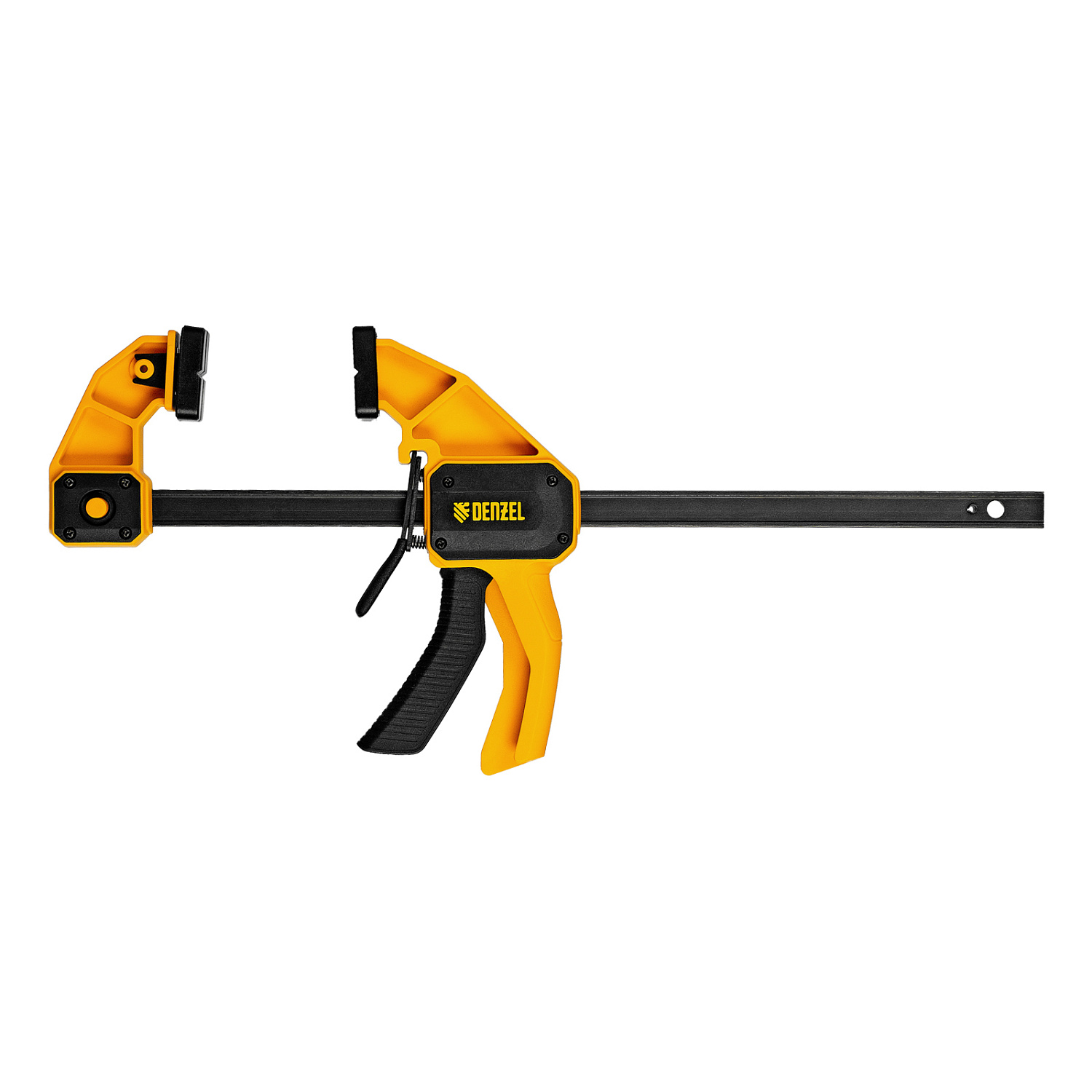 b4afcb37da2db99a83f34278aa6ab1a02053acff_20506_003