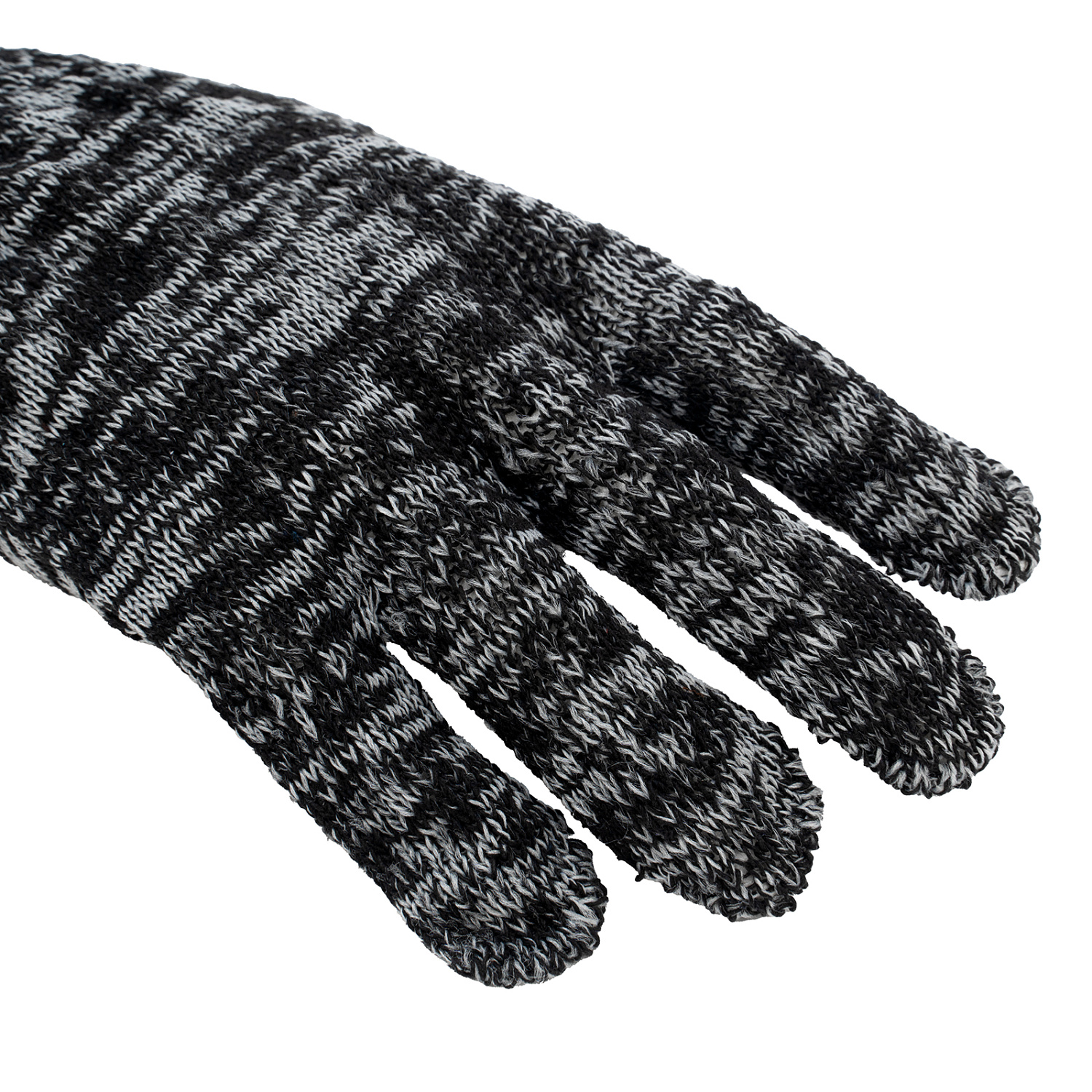 67cd5db966d482b07c90bf4f066e136554207891_67788_004