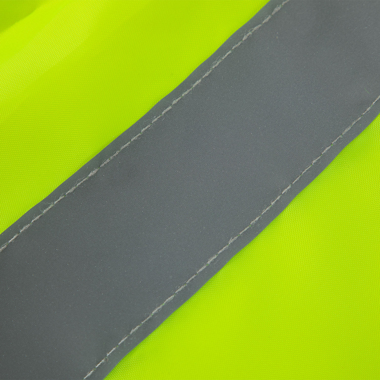 ae5b9ad0d5851fa6cf8f1e9059c3d4e298e907df_89515_003