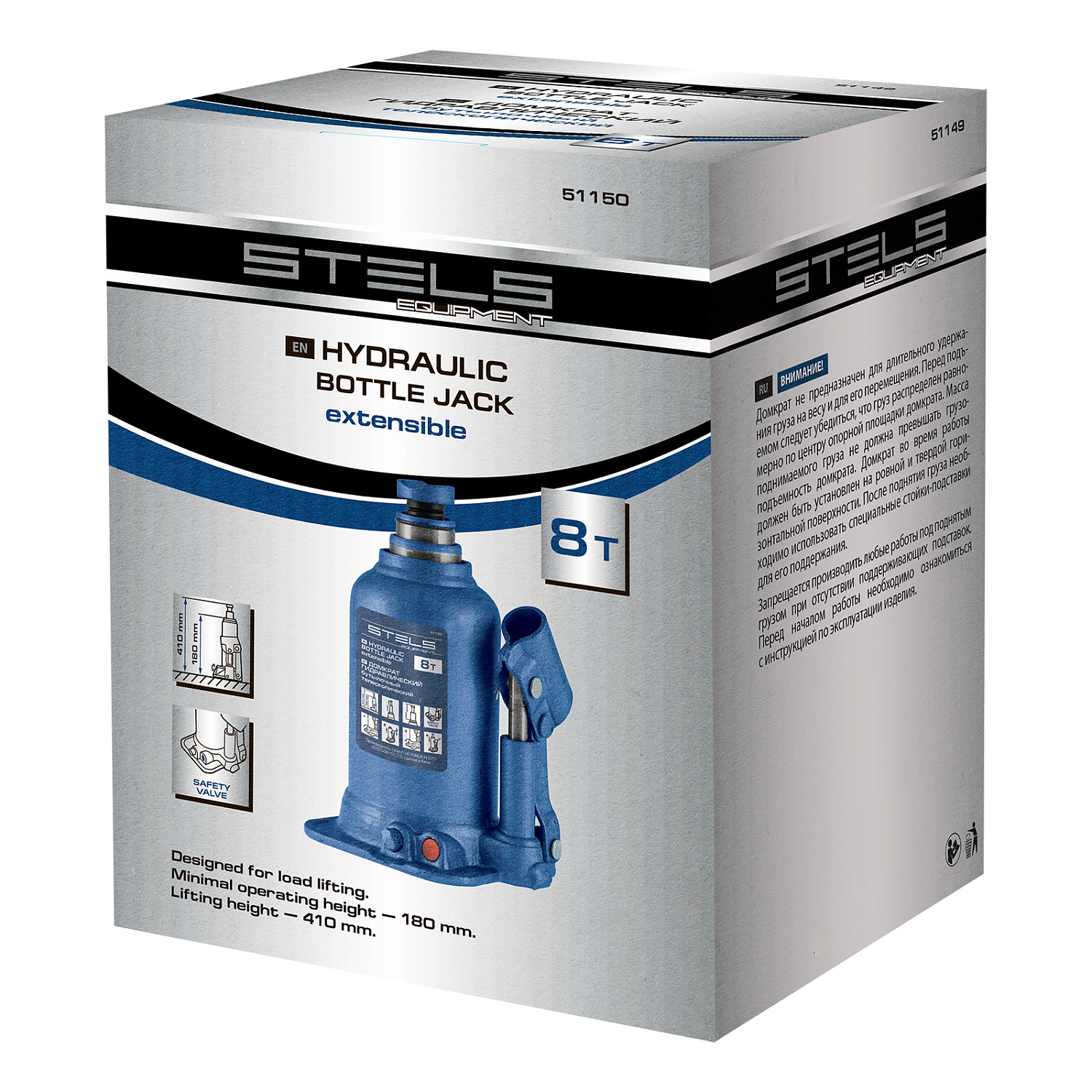 510722e9471d97920ef88f8c2e695d187ecdded5_51150_r02