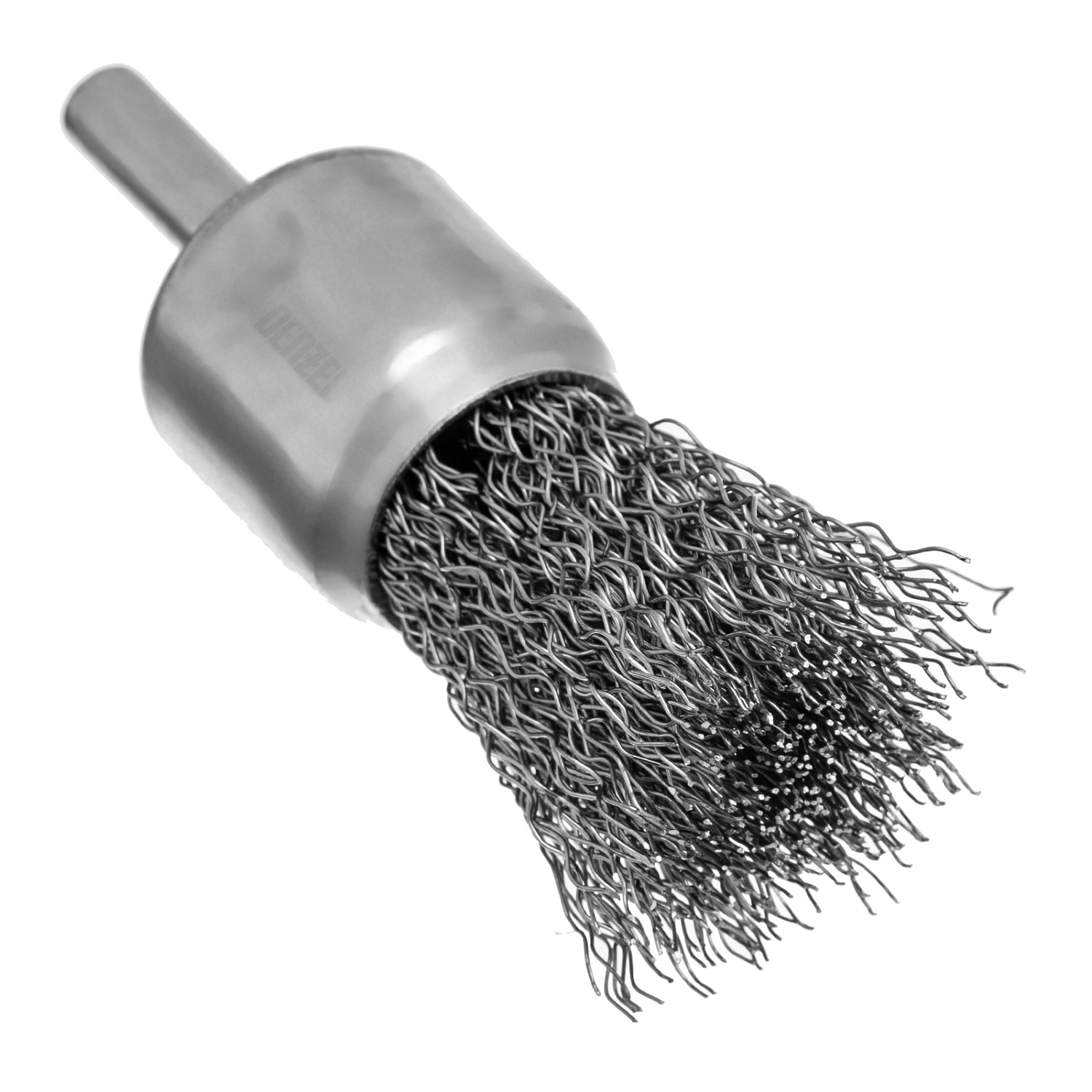 6ecebf80069188a8c25bebdc054ab969dd571f44_74493_002