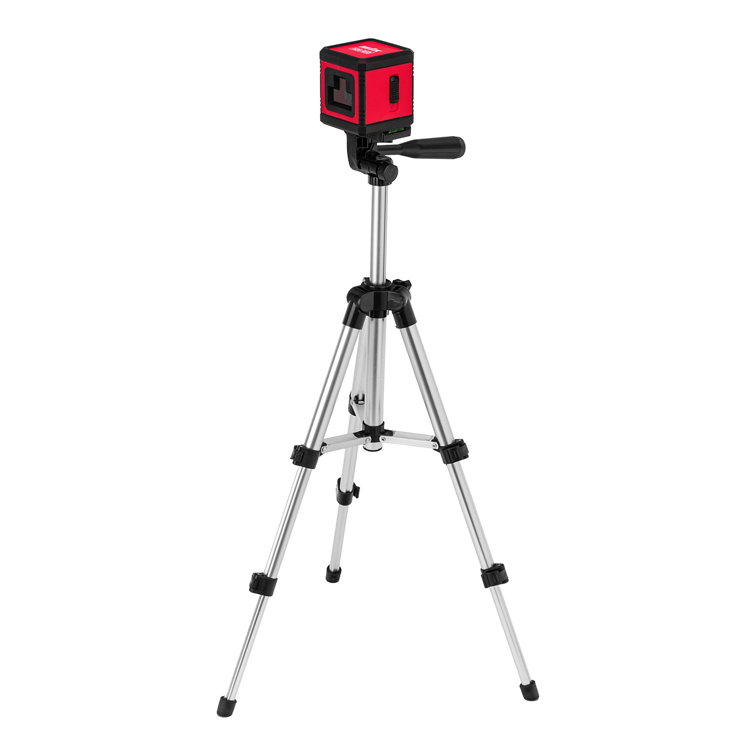 b26528d5bcd8d8fa0d16203e73f43bc0bd4e9164_350185_003