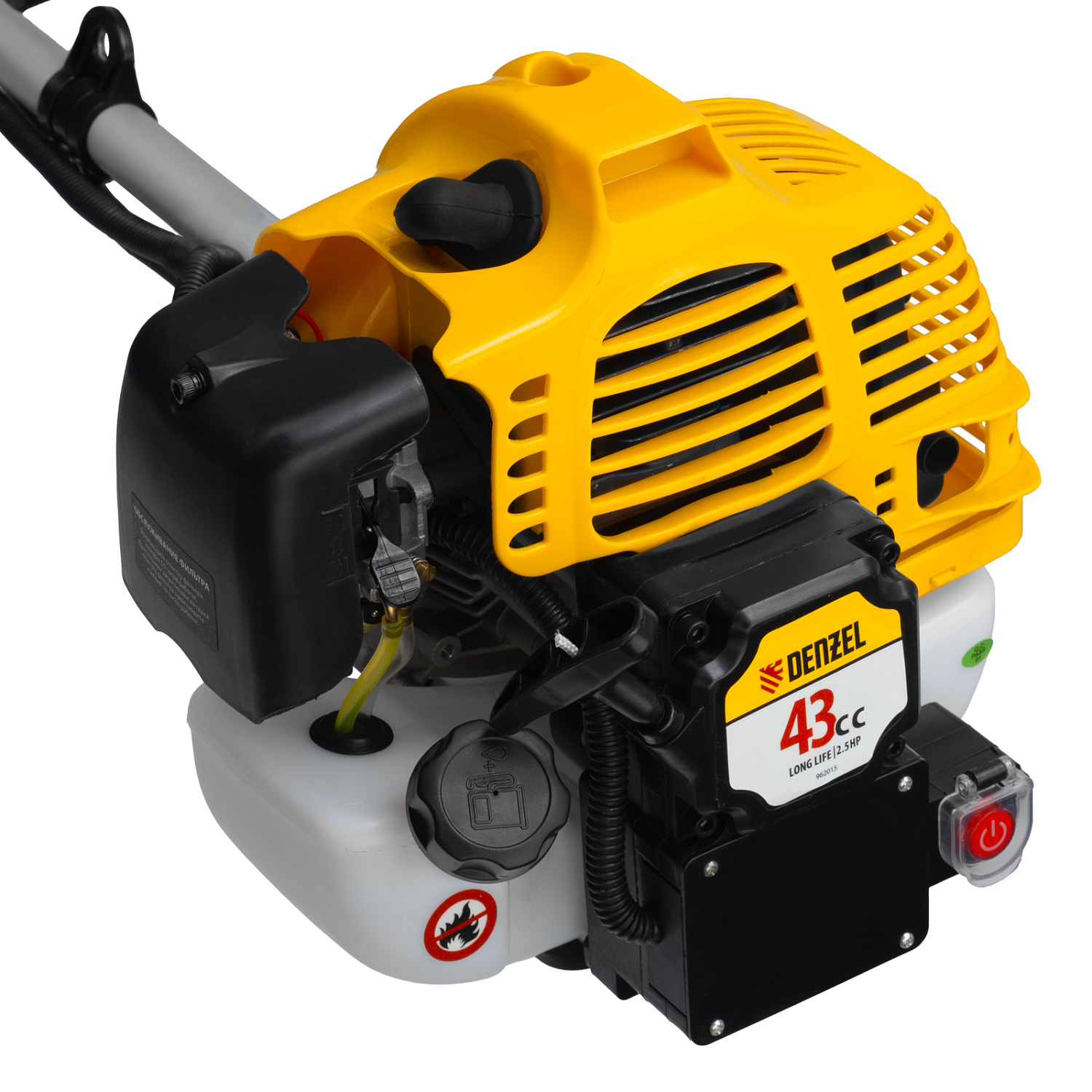 439b201d47022448c54d63654ae93153af0e6c26_962015_003