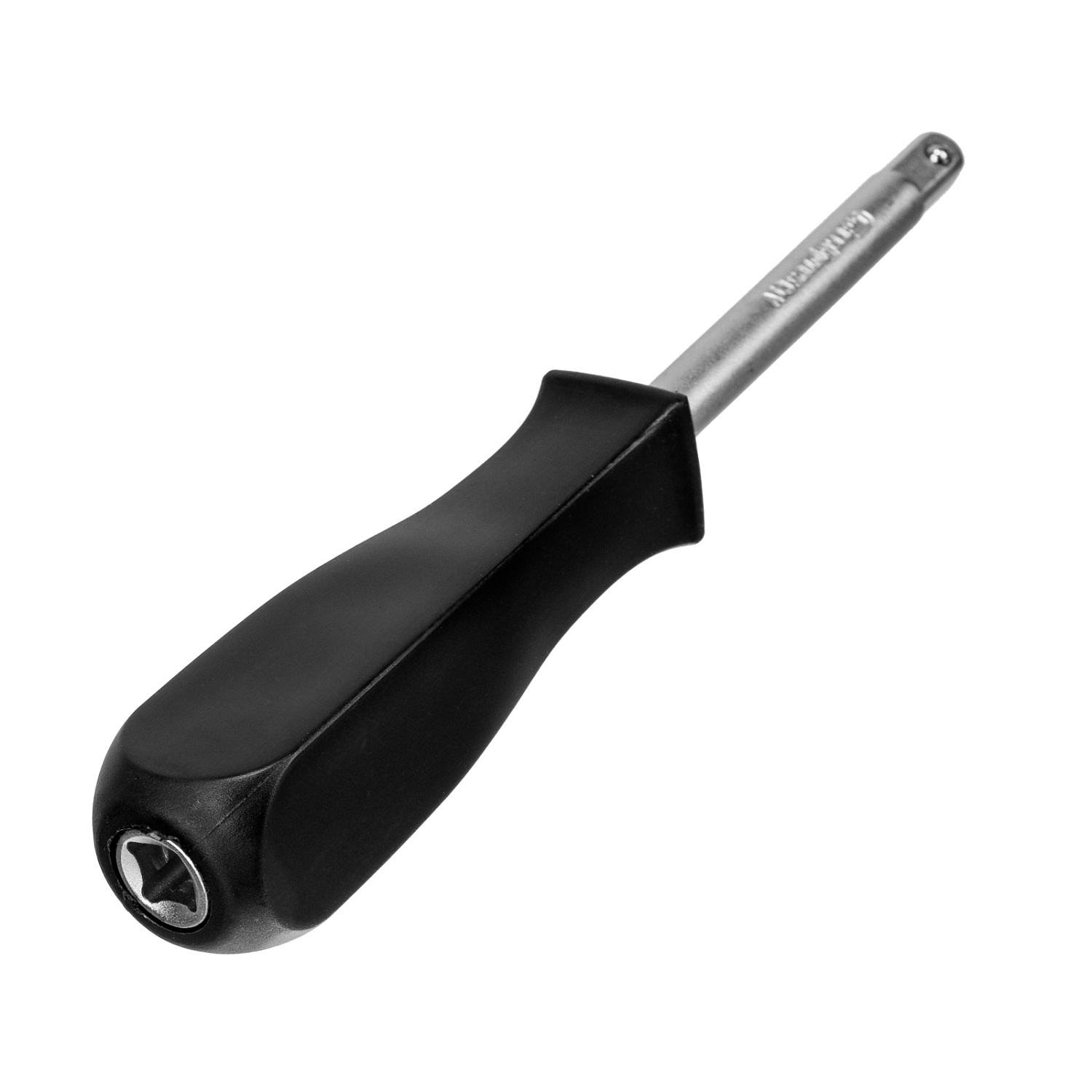 929100cbbab93dcea17e83d147b05f48adfdba22_14171_027 929100cbbab93dcea17e83d147b05f48adfdba22_14171_027