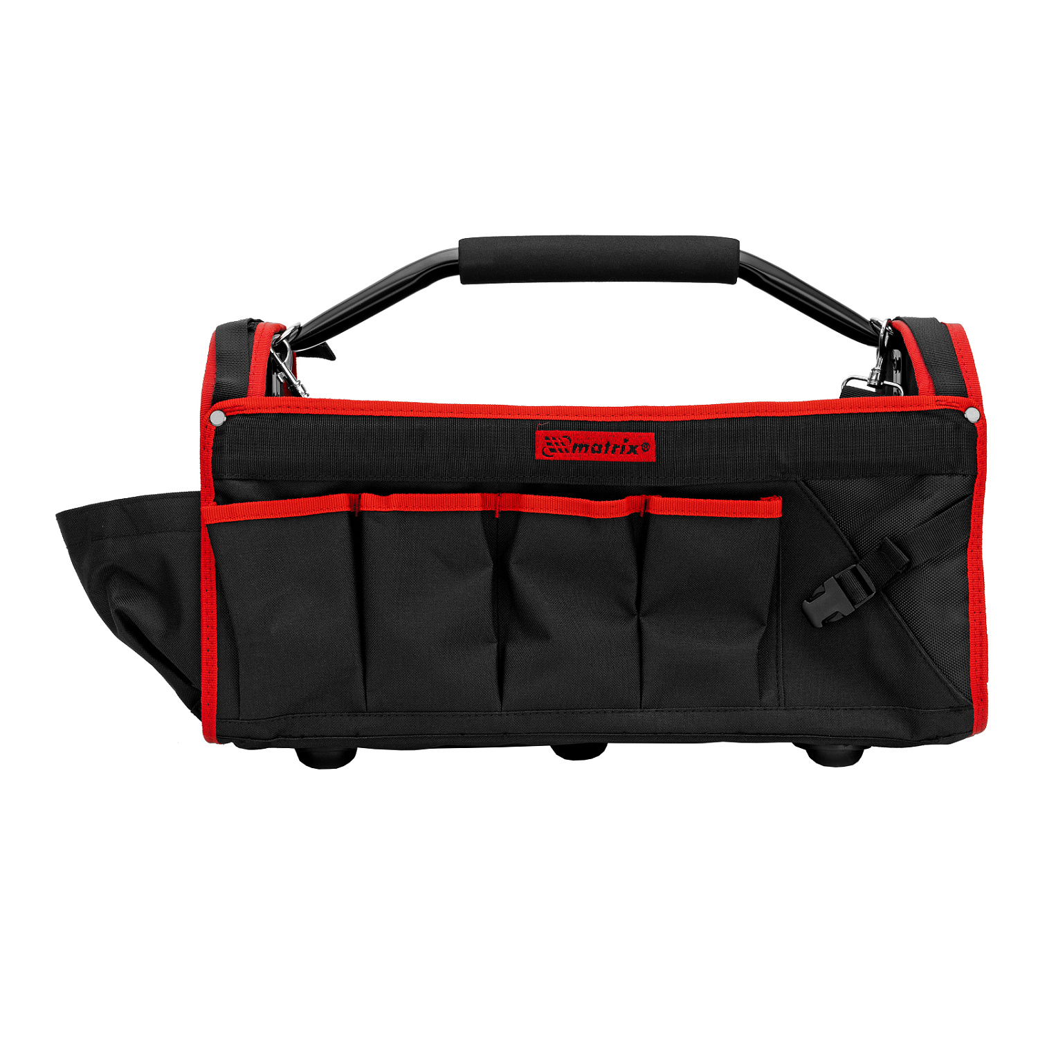 7a4f5ae4524a0ecd31308cd805f657eacf752a3c_90258_006