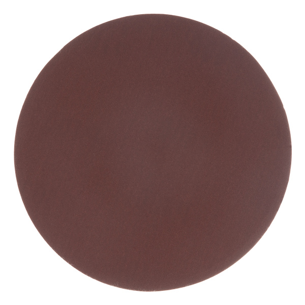 2fde2252cc799cafafdabb99f266eb931e6ee332_73874_001