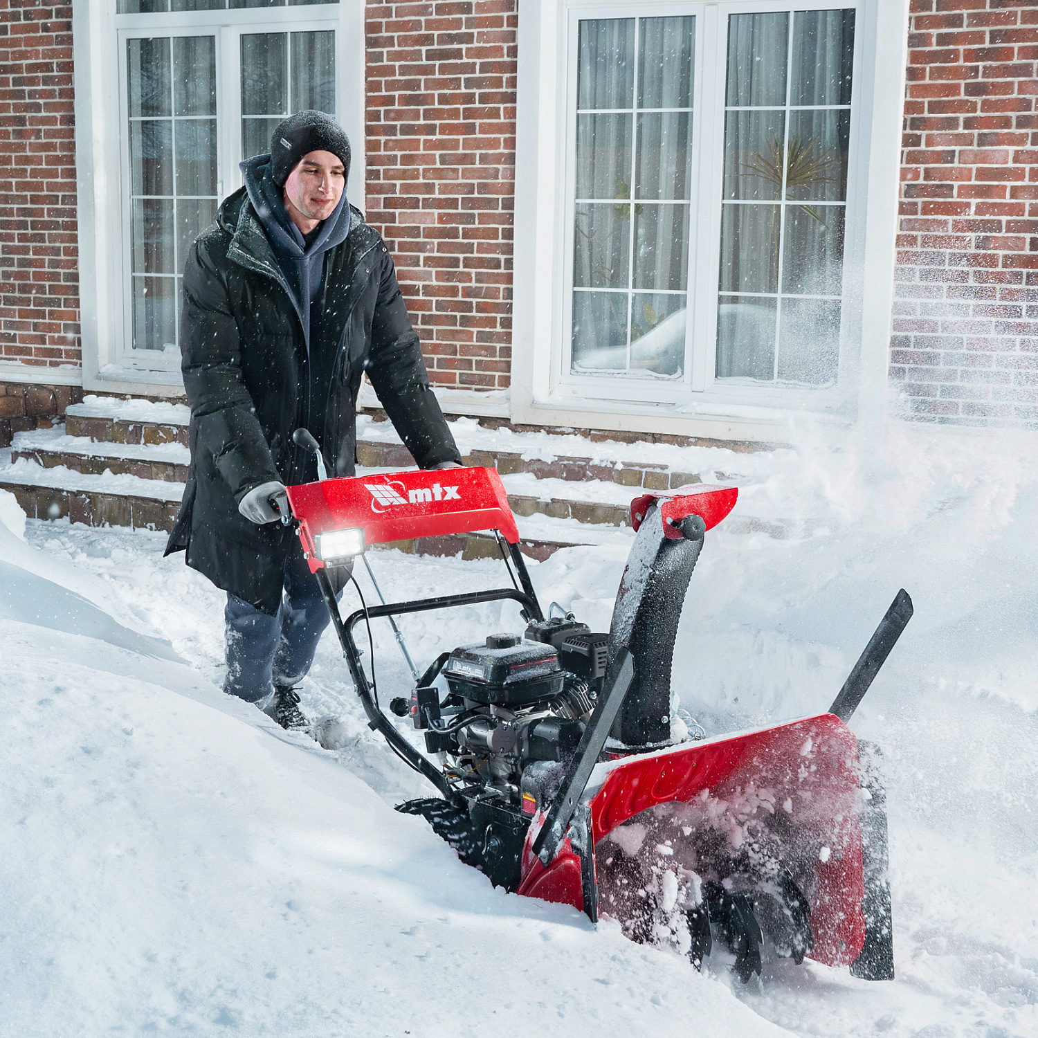 8a2af5e38b521d8734721c323aaca8764d19db4b_97646_012