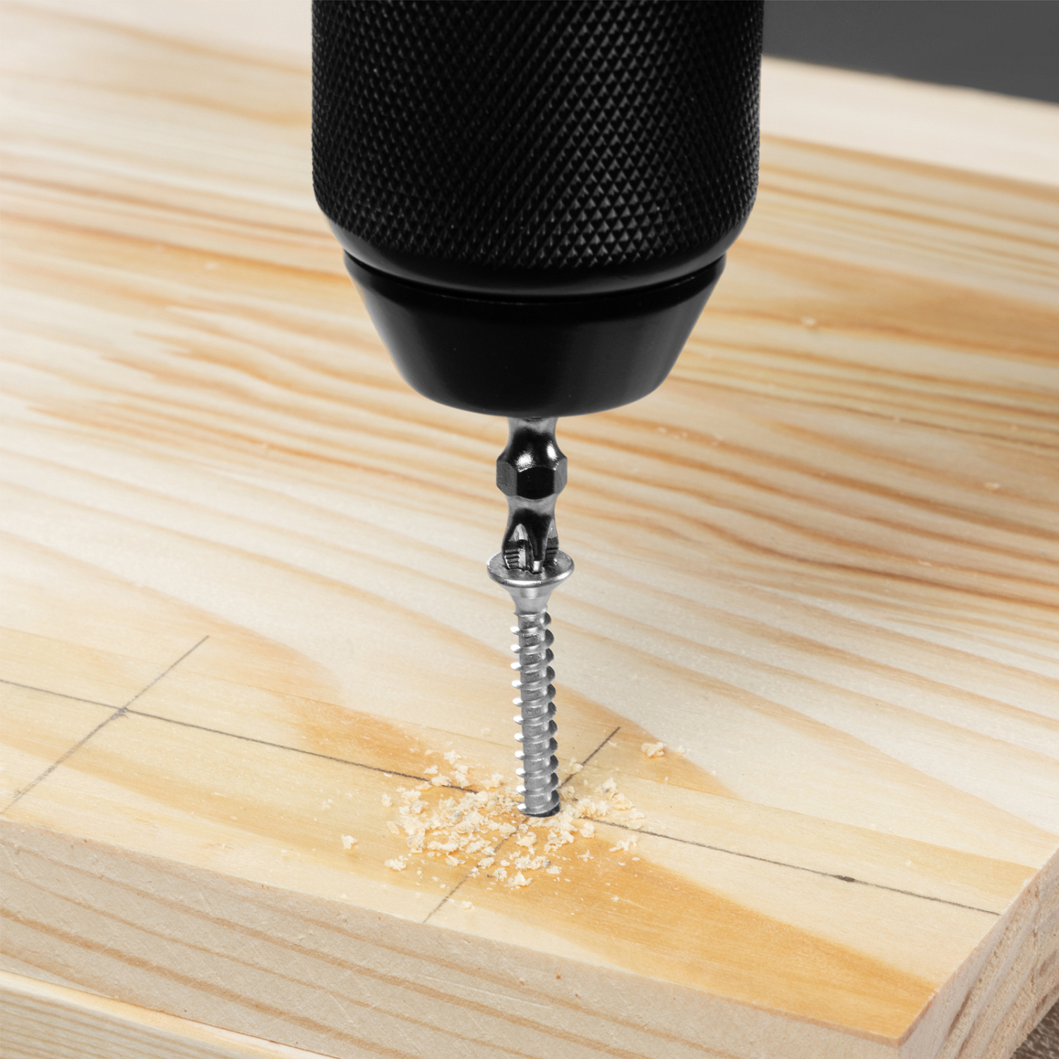 1b855e90fe0571a3dee24095a283d7e6a6584e80_11211_r01