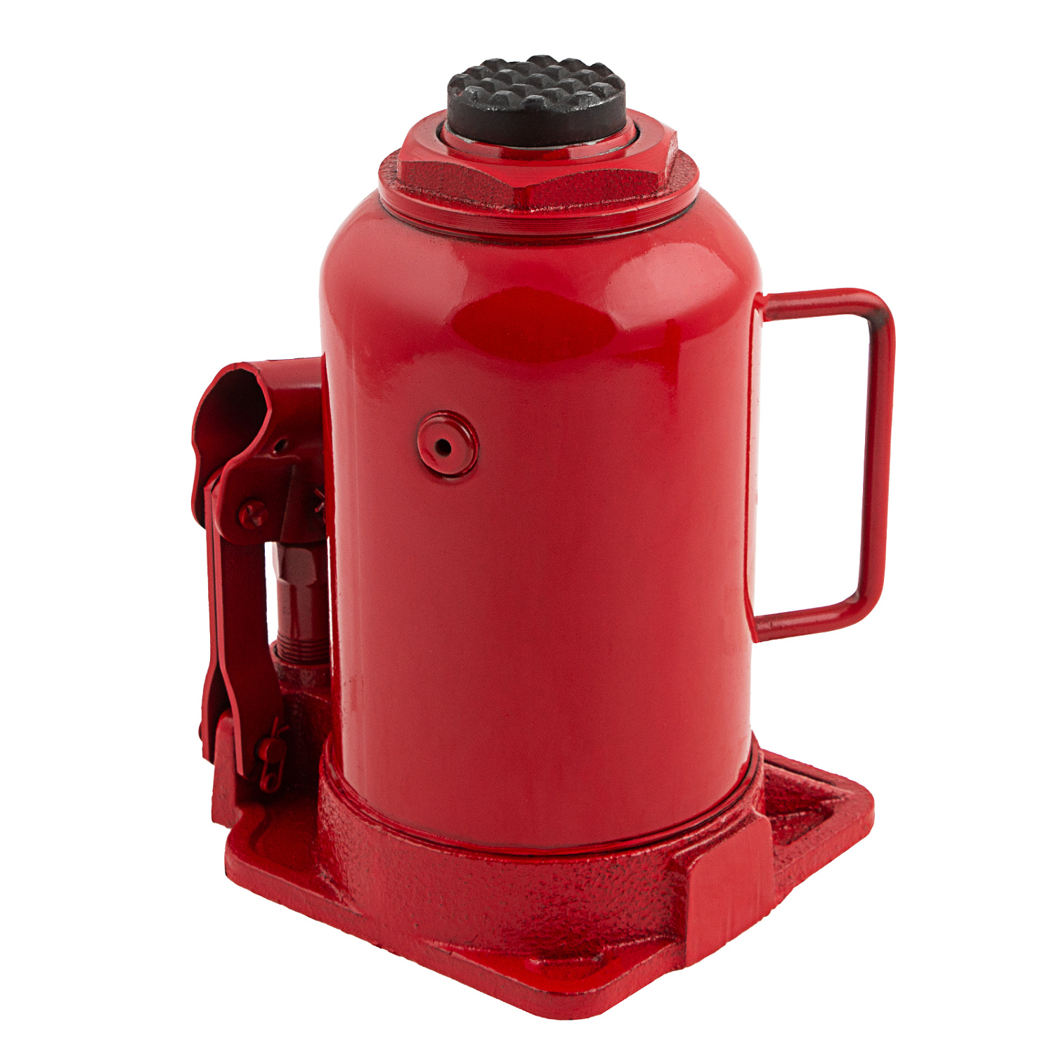 40f4a06adbda62425d700db7786f7c6e779c103e_50338_r03