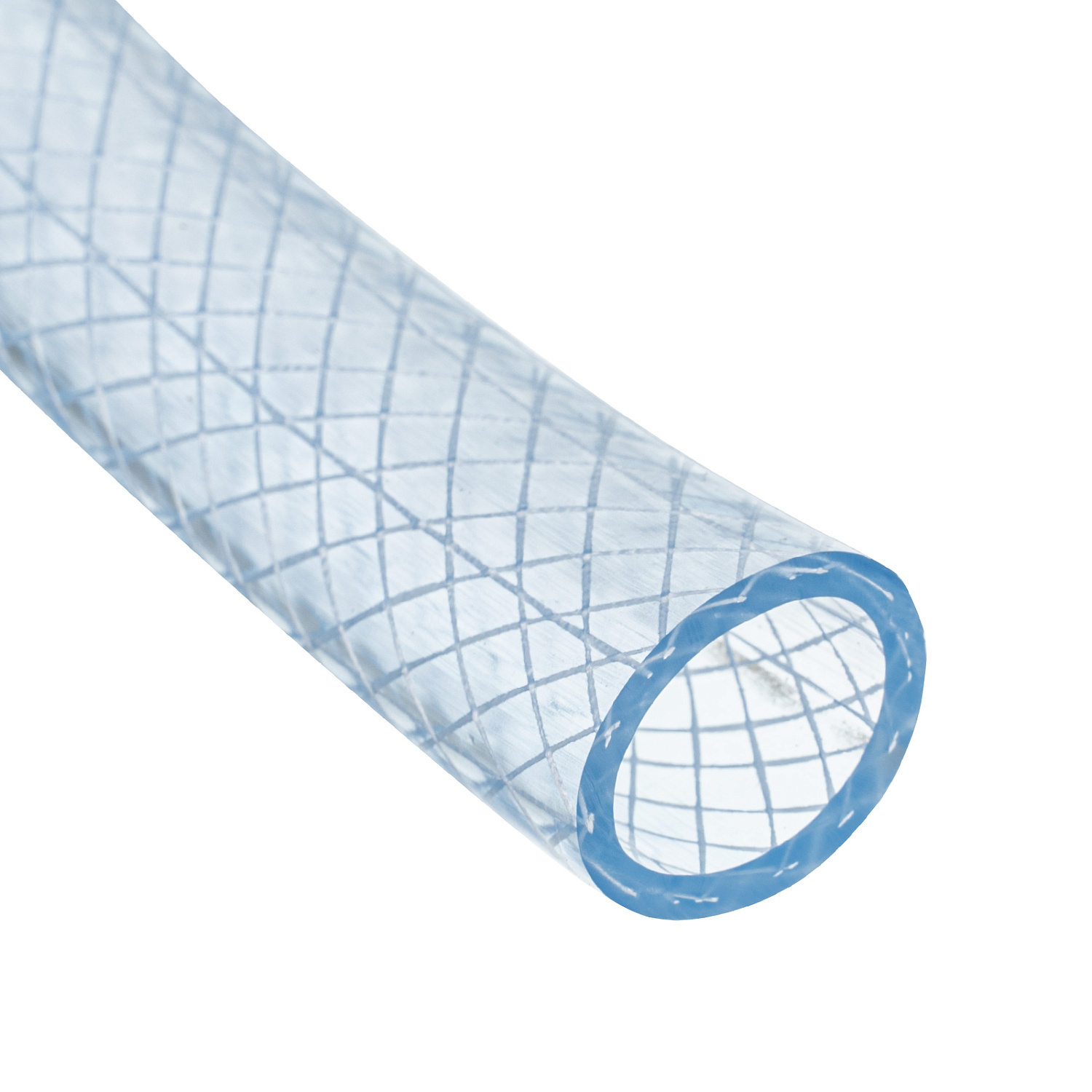 cb08eb09e11d4c8e7ad87045df25ca3c3dfb2b45_67364_002