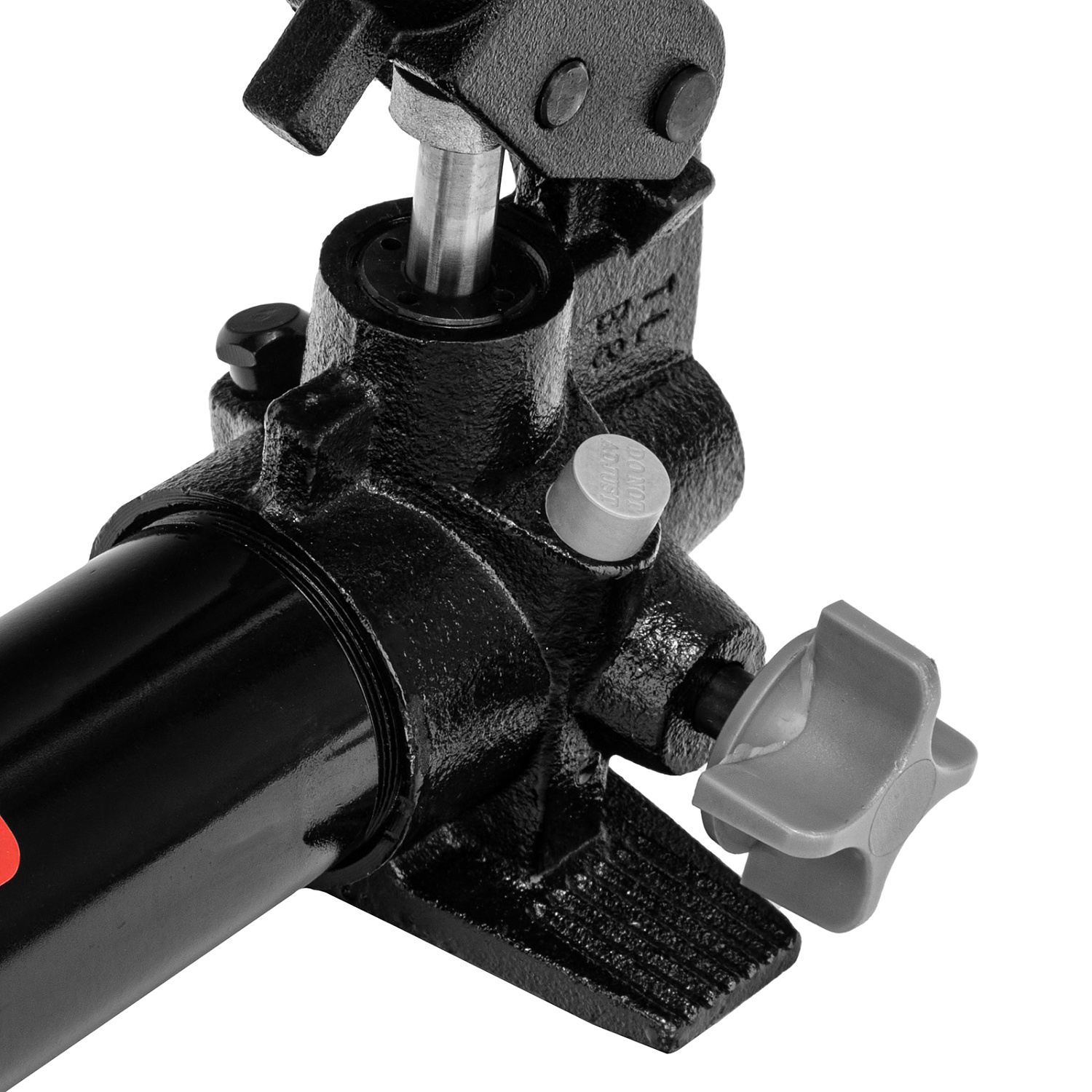 40402c7962ea63bfc1020b31aa93a5514c39cfd7_513255_002