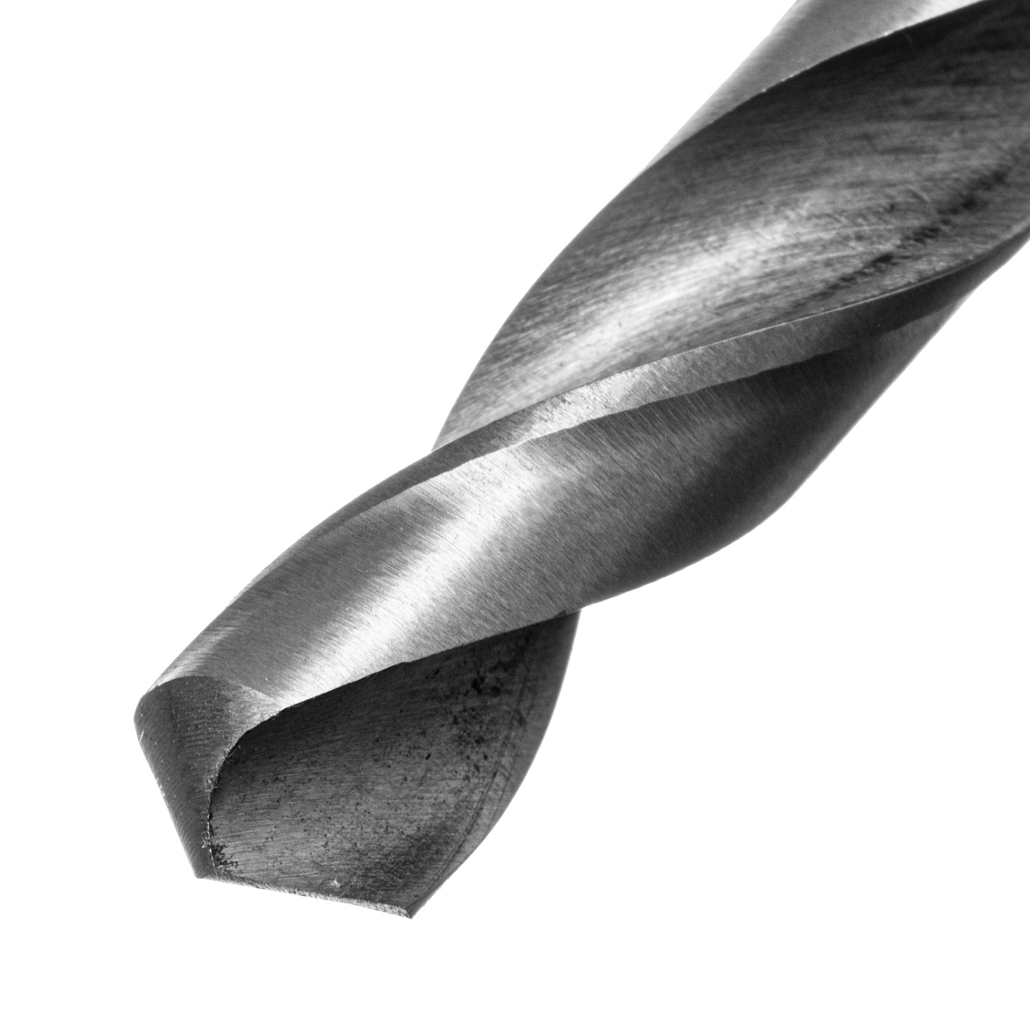 ffcfe0970120573a3b8020a38dc17e75151ab8de_723170_011