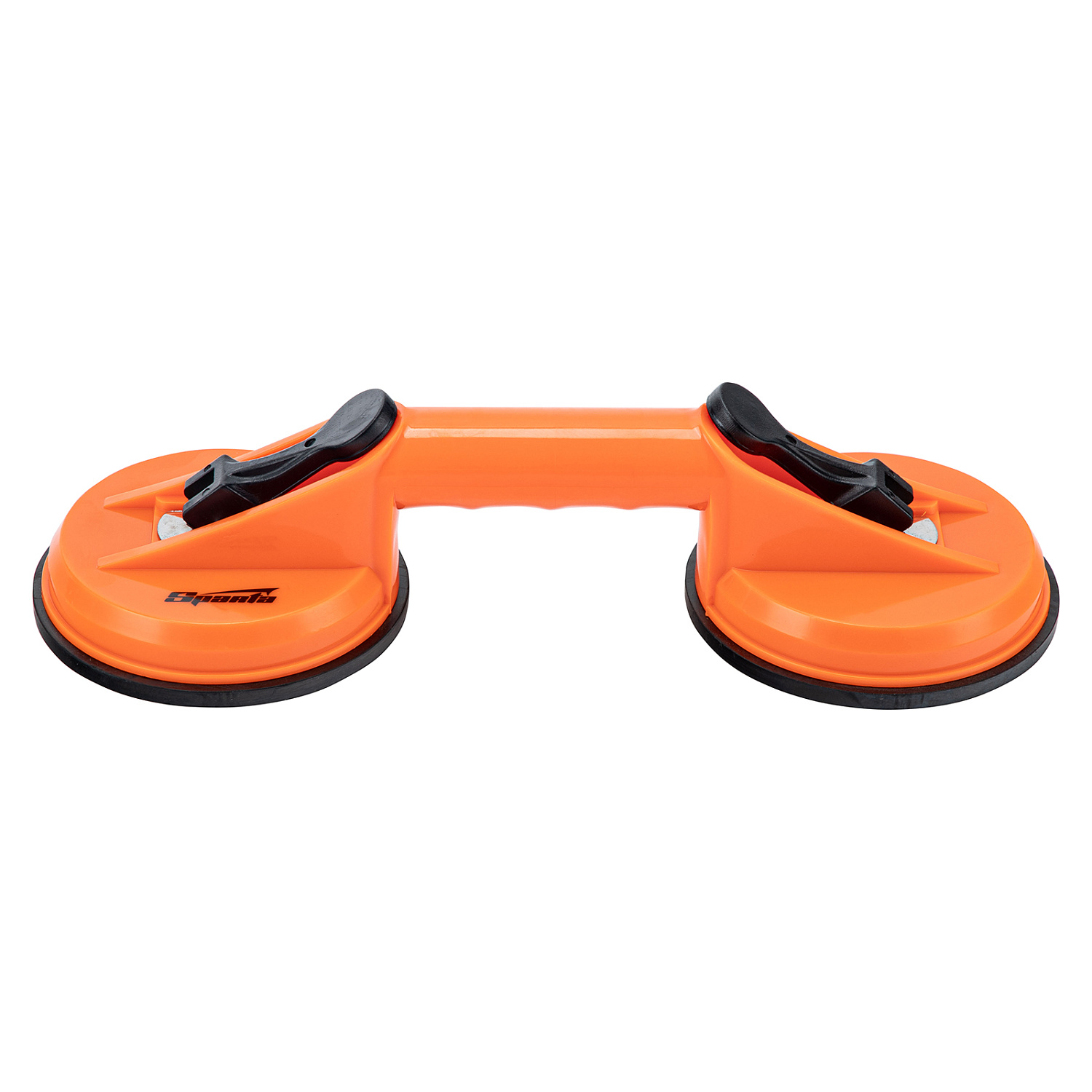 01eb494ee3965c0908d36efa398621fedb9cd28f_875155_001