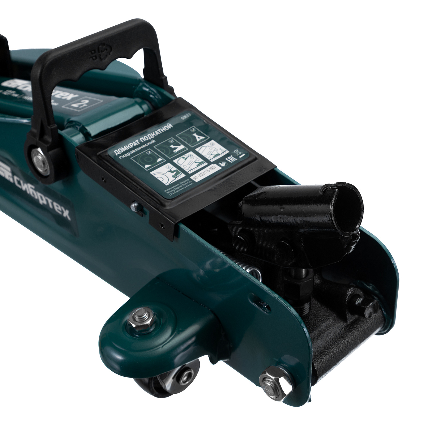 2111e1534e05e10f64e9e9b0da4853eb21900eae_50832_r02