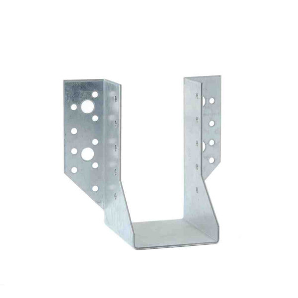 8339ddacf2d0480bb9ba2885d9489385