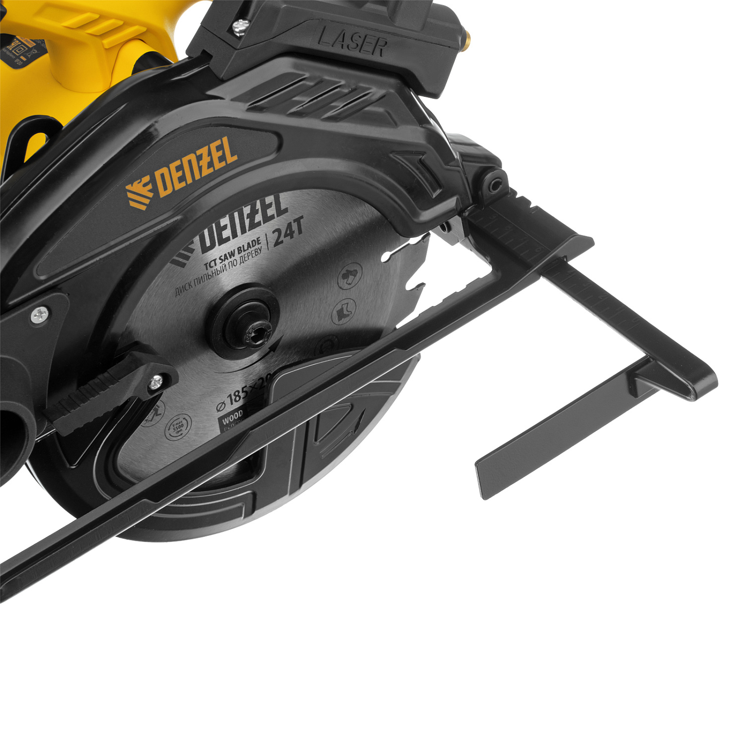 240c602a6e3dccbd8edac8f6000305120177a414_27304_6