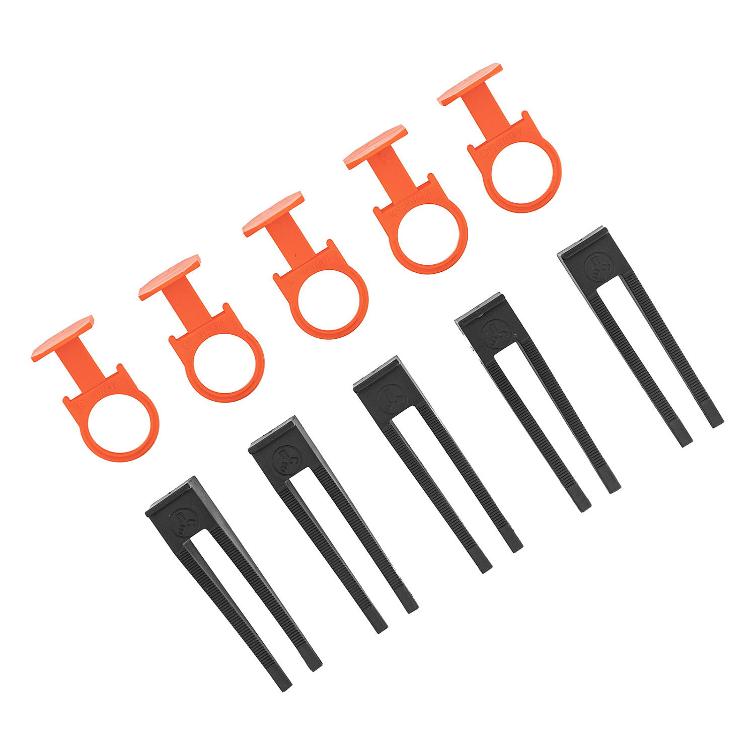 bfe9ae29f0a819bd3f01f339e04bcc45f0fd7f0b_88112_002