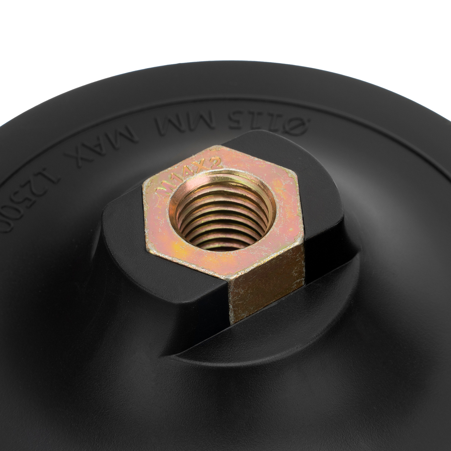 350ed73369f2d1e80d7a2b79ed6d7f4607bc41de_76218_006