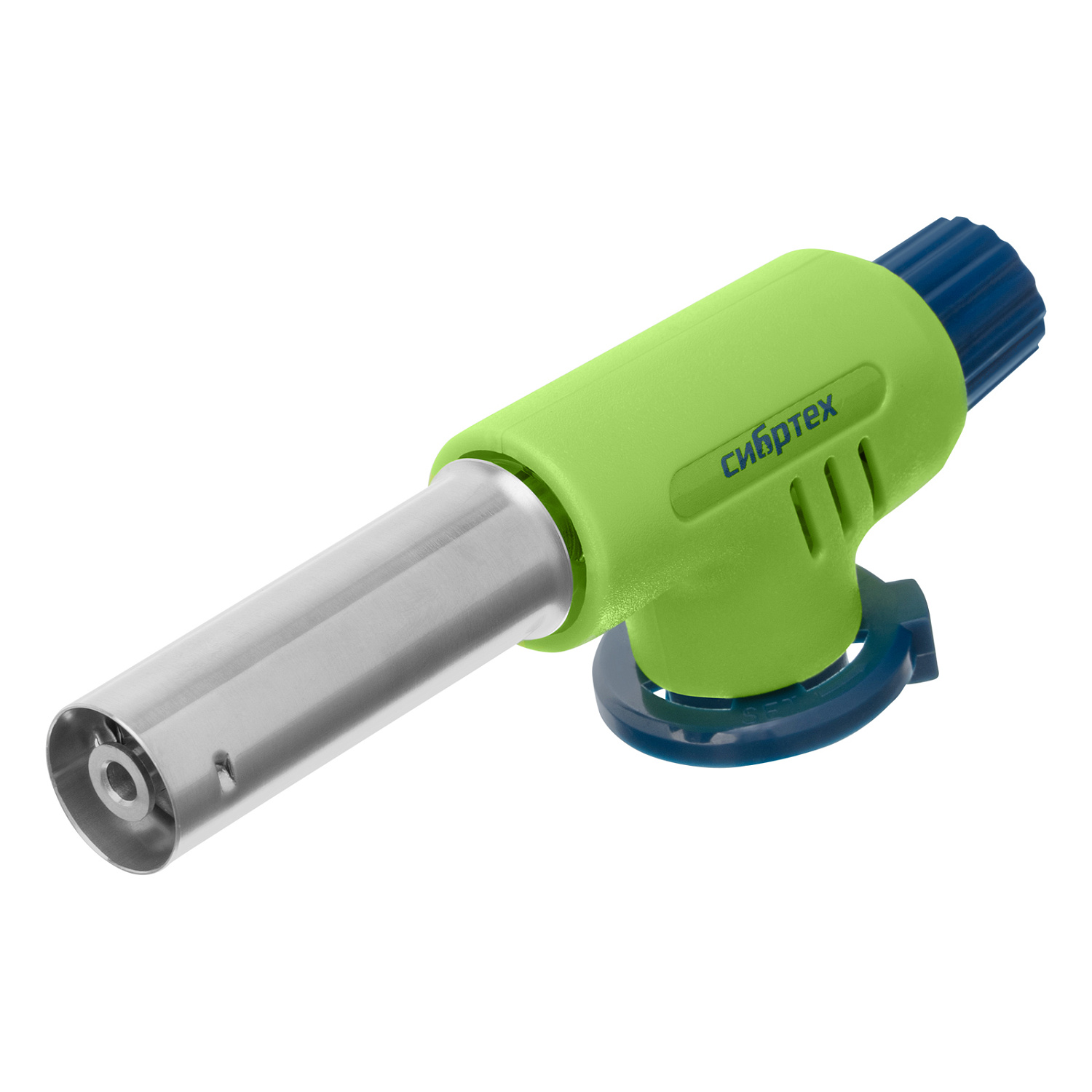 6c9827e95923b89889823ac2b614a158073caf7e_91420_008