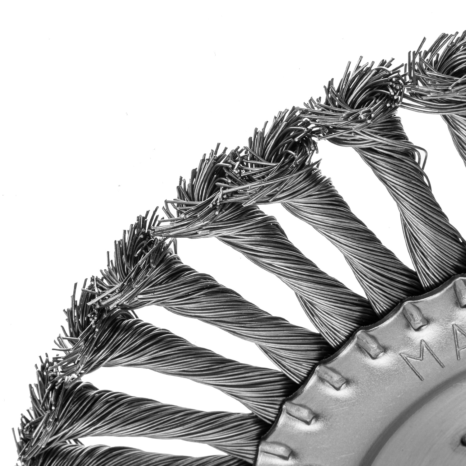 f1af3199c6a4e0f73ed8efa7574b296a2725c0f5_746387_006