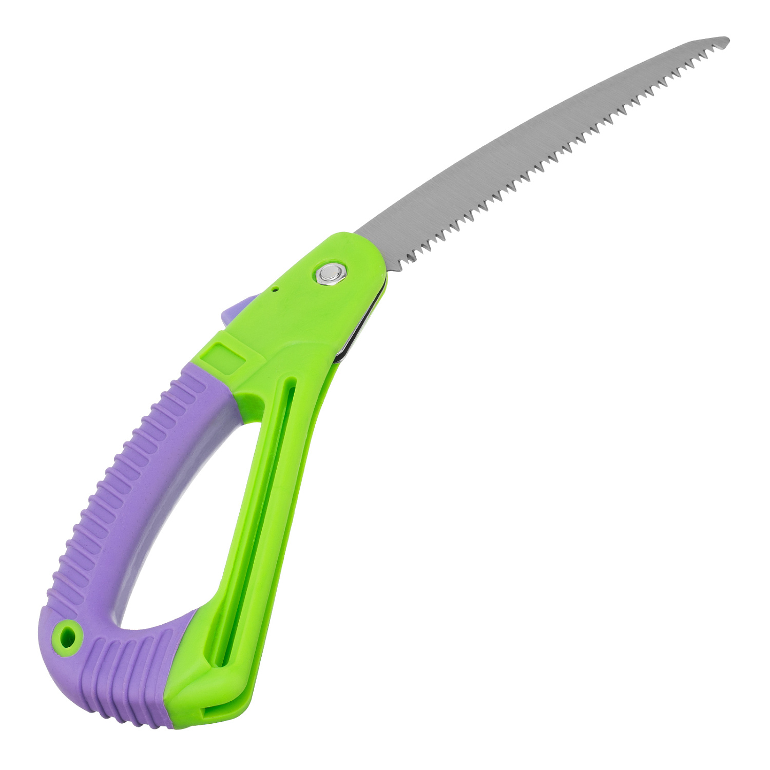 3d1d75371be5eb15ddfbc6d7393e8c68cc98483a_60411_007