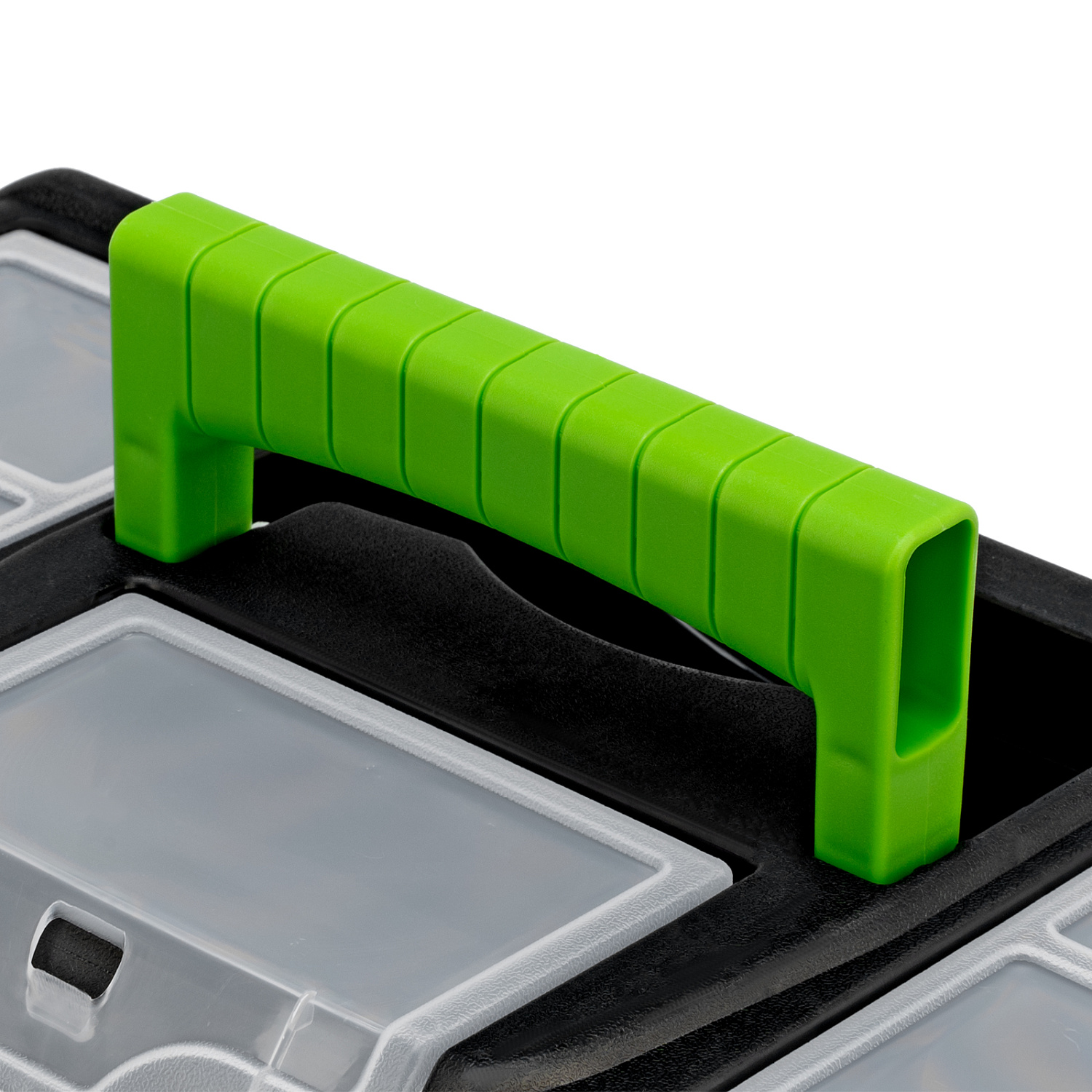 a54338dce5ec3d0ca24cc5c40aa2d323baf88957_90808_008