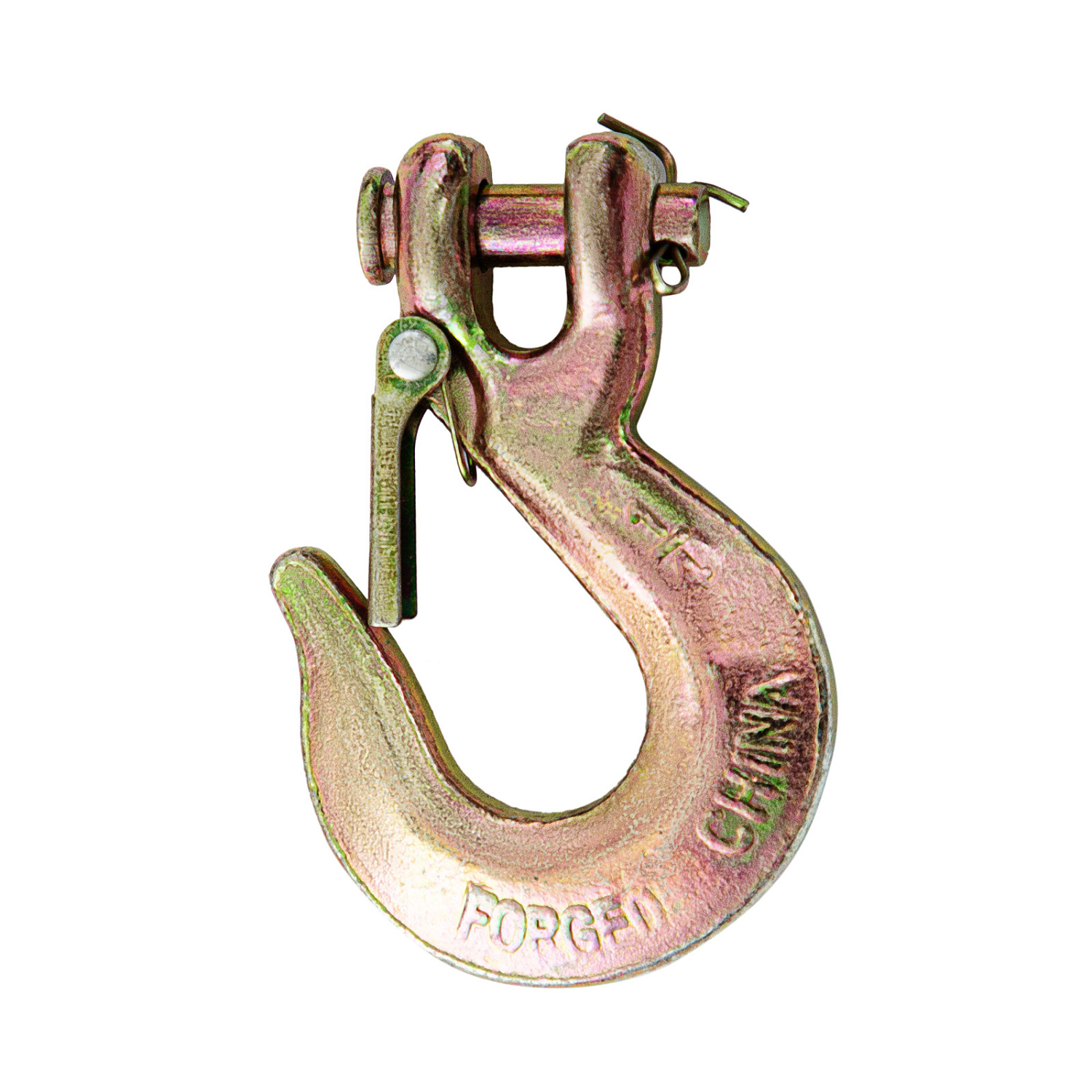 37de071e736bb4e09d0f368640b13353821d33ee_52021_u2 37de071e736bb4e09d0f368640b13353821d33ee_52021_u2