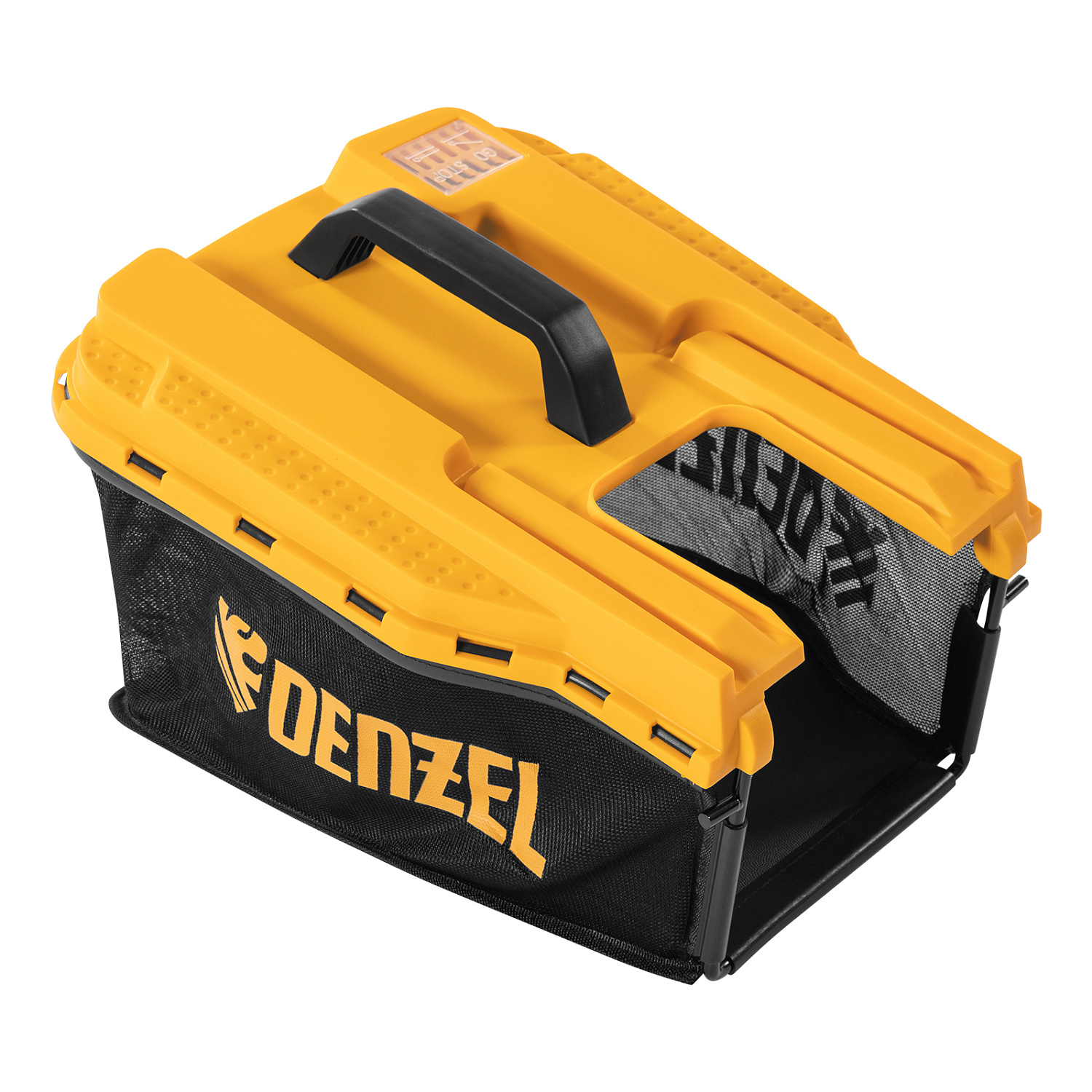 f222fa83215fb26e5fb6d6fd1ea90f59e8face9d_96615_13