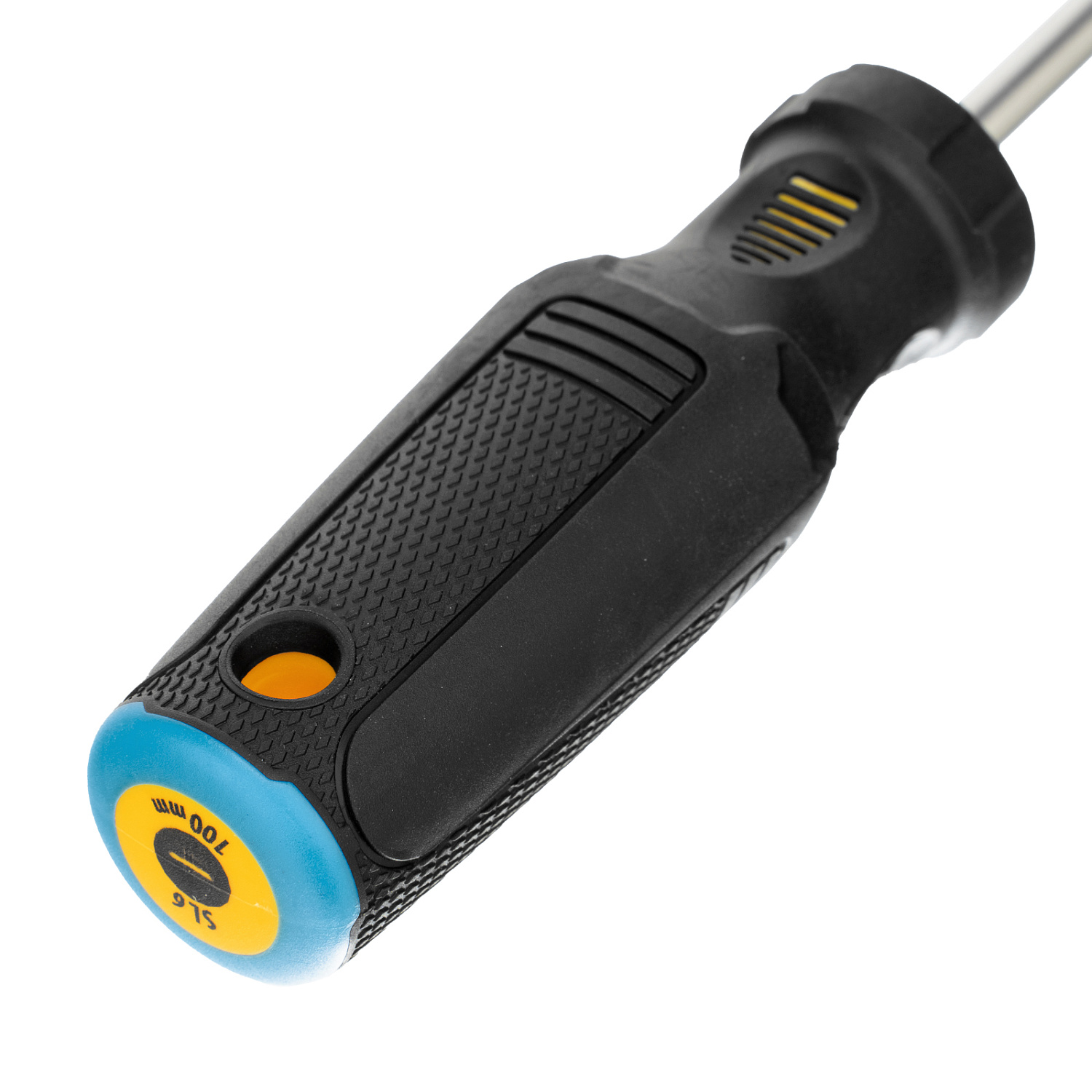 9ea95bce03b69e098a63d151f4b2d60830c4edb9_12211_13