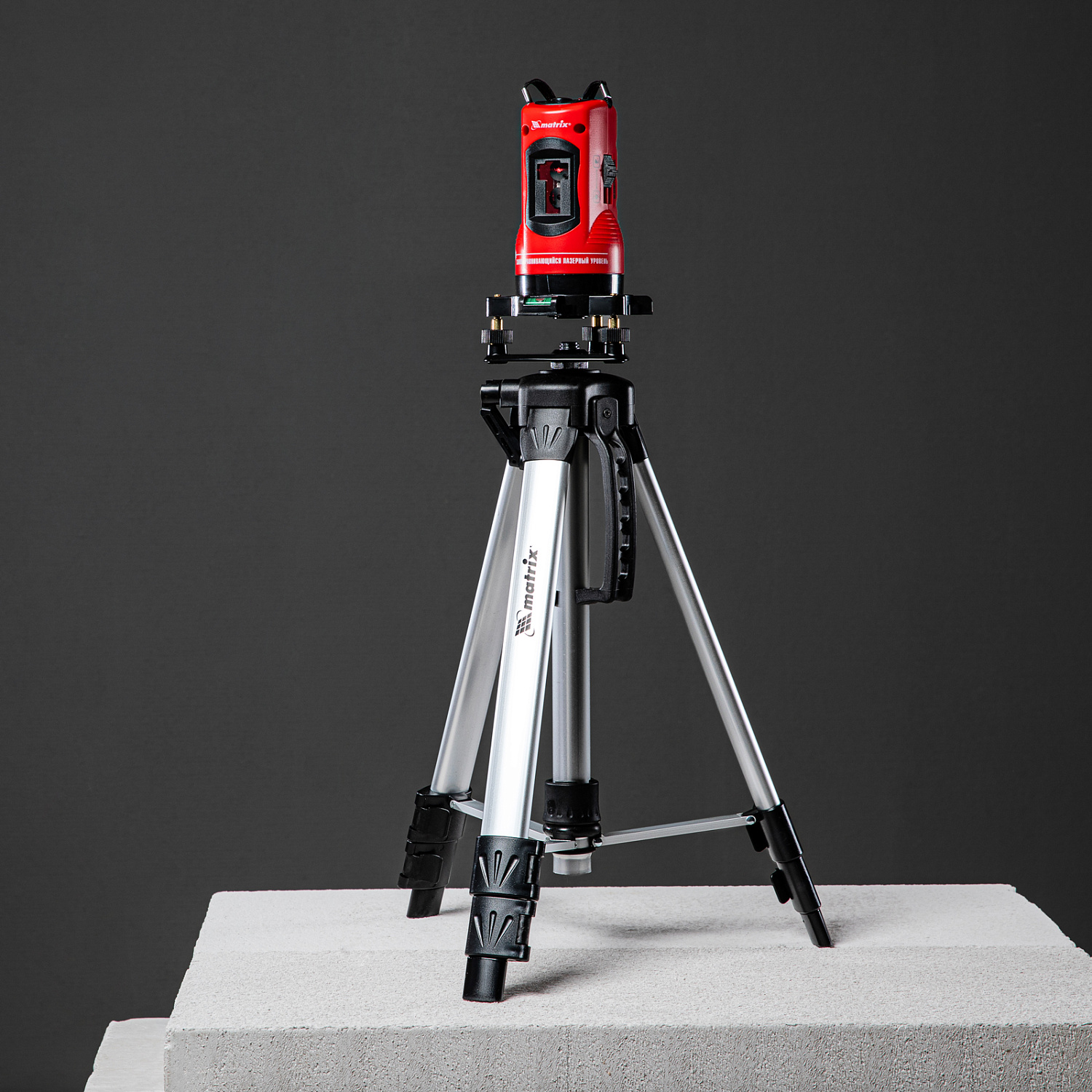 ac168811ede947f0c01a49365a841e8fe842a14f_35033_23