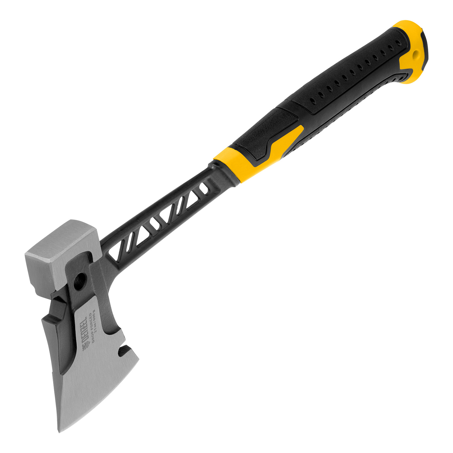 183f6f5d3a3badf7a4732d6f2bbf7d052b9bb0a0_21499_4