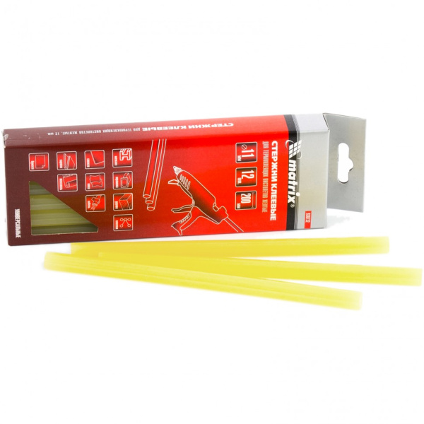 0039e5ec3089d5daa4f12af9d9e84e4949f8b607_930732_1 0039e5ec3089d5daa4f12af9d9e84e4949f8b607_930732_1