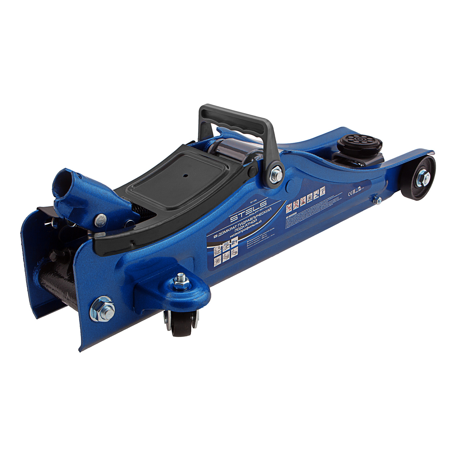 f47e66080d25a1c945e7d66eb2f7d50bc54d1cef_51129_006