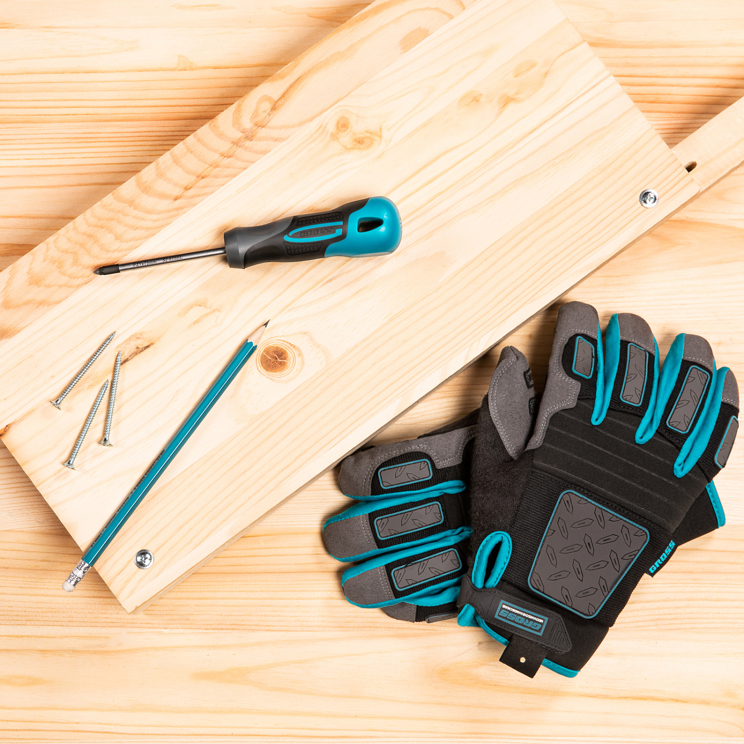 8a375d4742e193668a59dd5a243cee8db86eeee8_12156_3